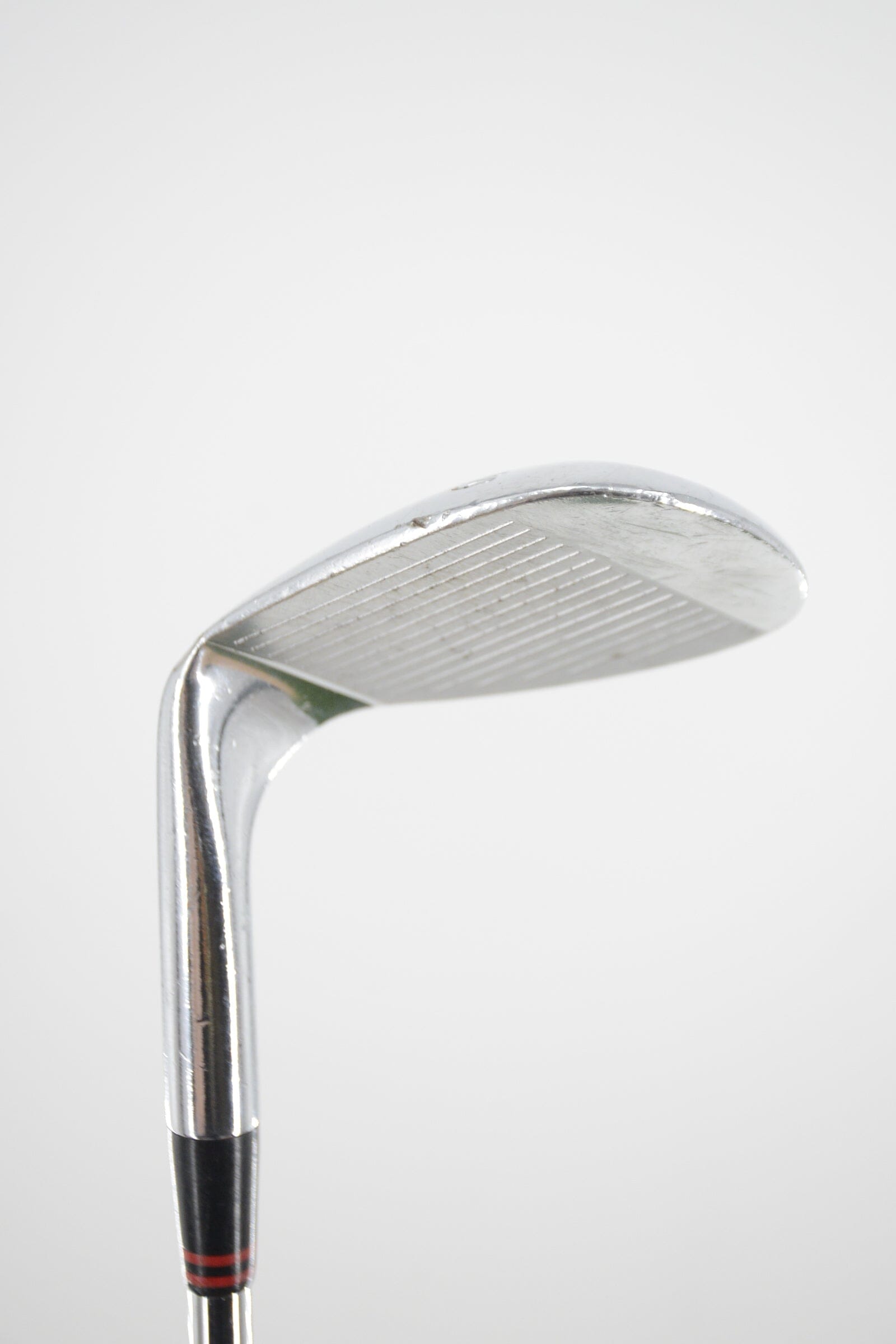 Ben Hogan Forged 60 Degree Wedge S Flex 35.25" Golf Clubs GolfRoots