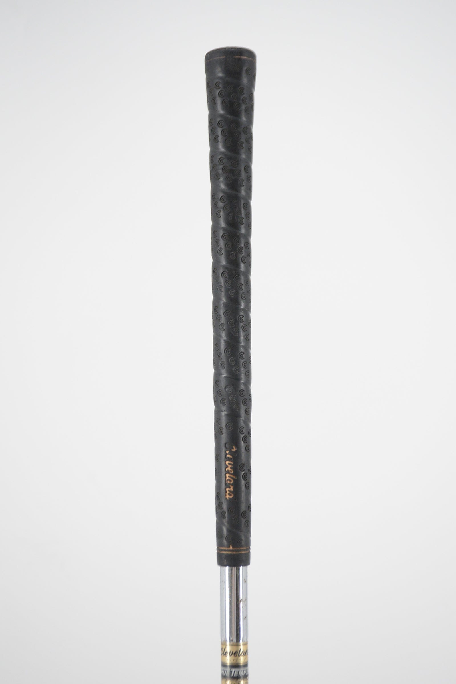 Cleveland Ta5 (Copper Medallion) 4 Iron R Flex 38.25" Golf Clubs GolfRoots