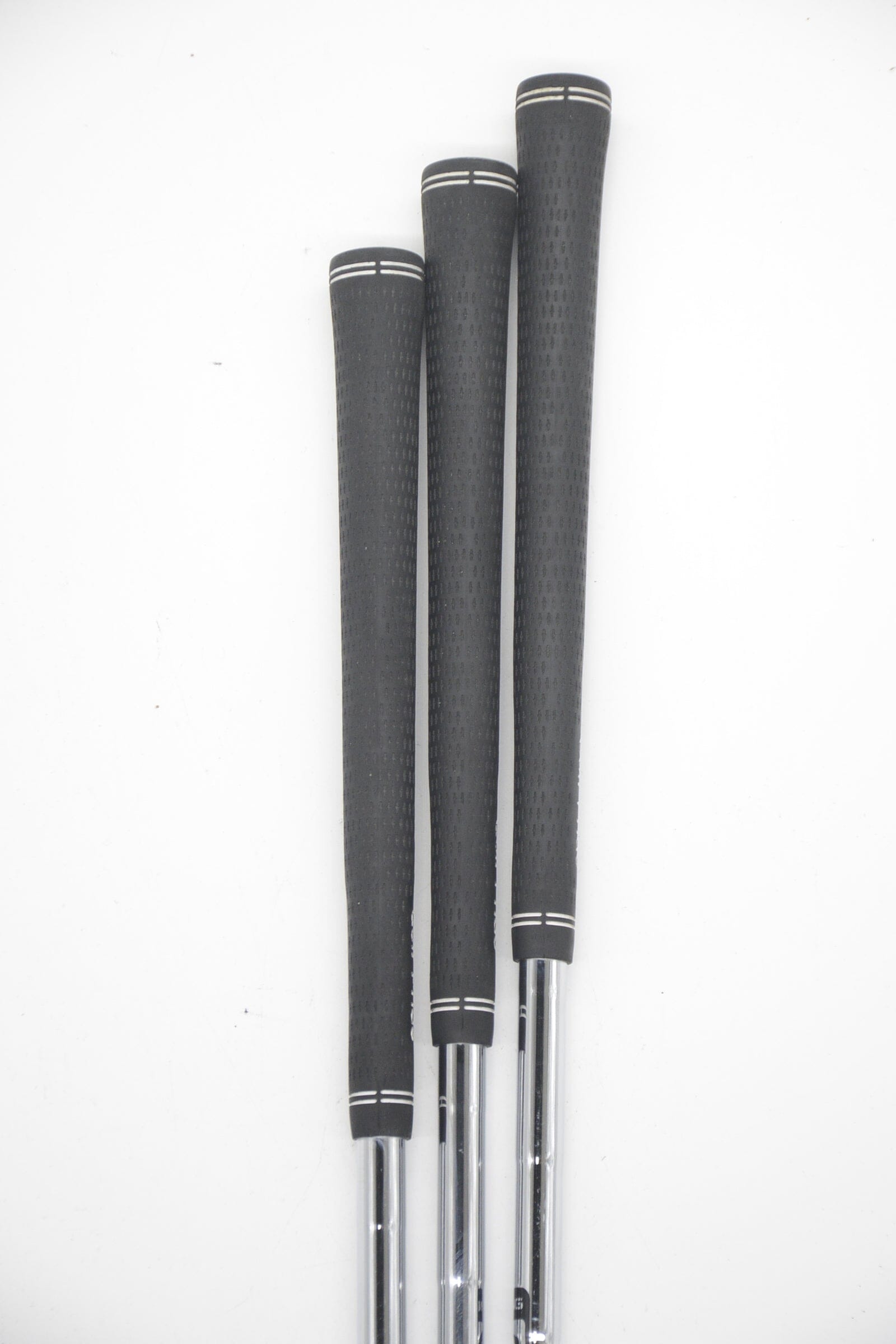 Ping Glide 2.0 Stealth SS 52, 56, 60 Degree Wedge Set Wedge Flex Golf Clubs GolfRoots