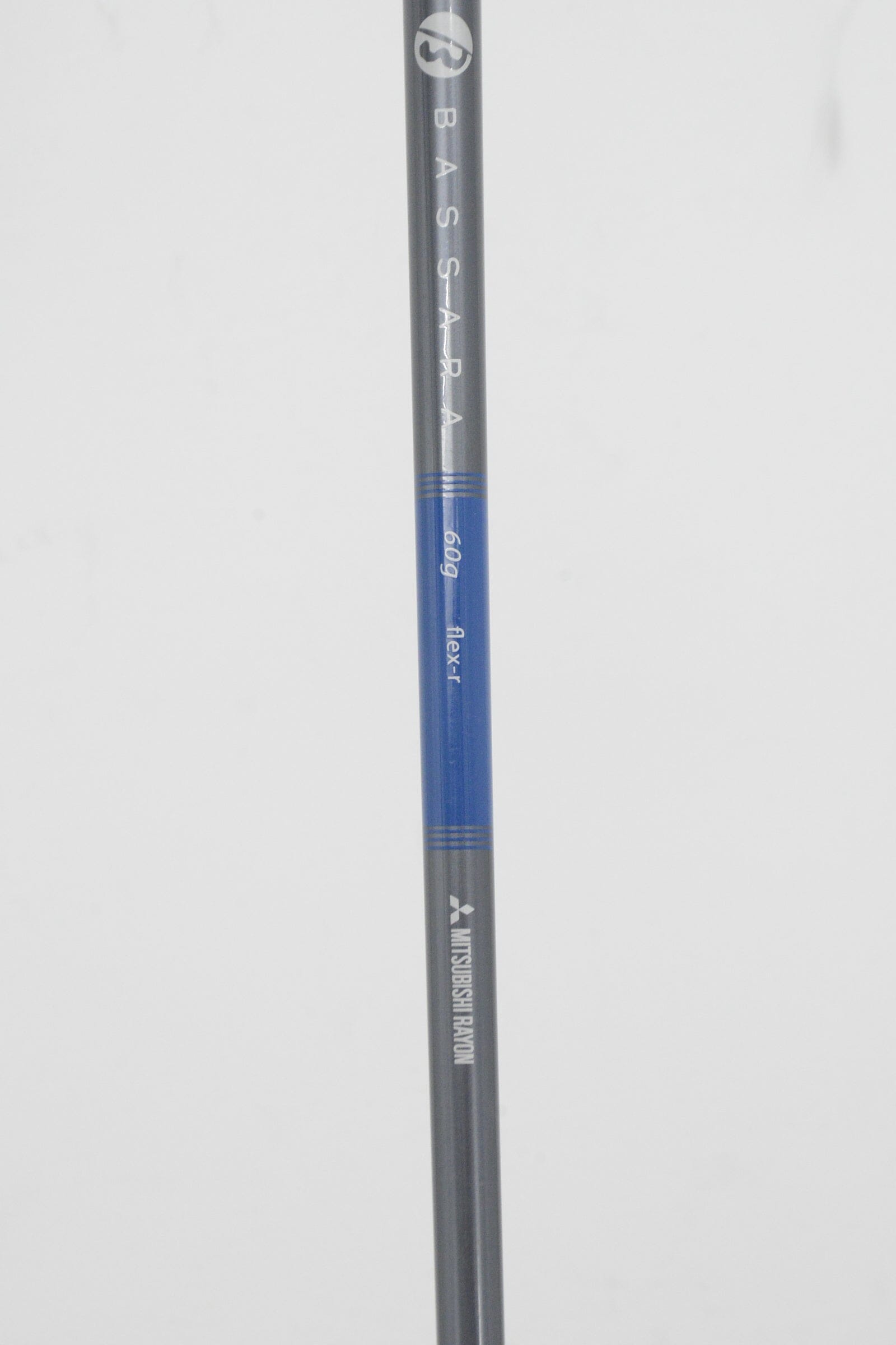 Adams Idea Tech V3 Hybrid 5H-6H, 7-GW Iron Set R Flex Std Length Golf Clubs GolfRoots