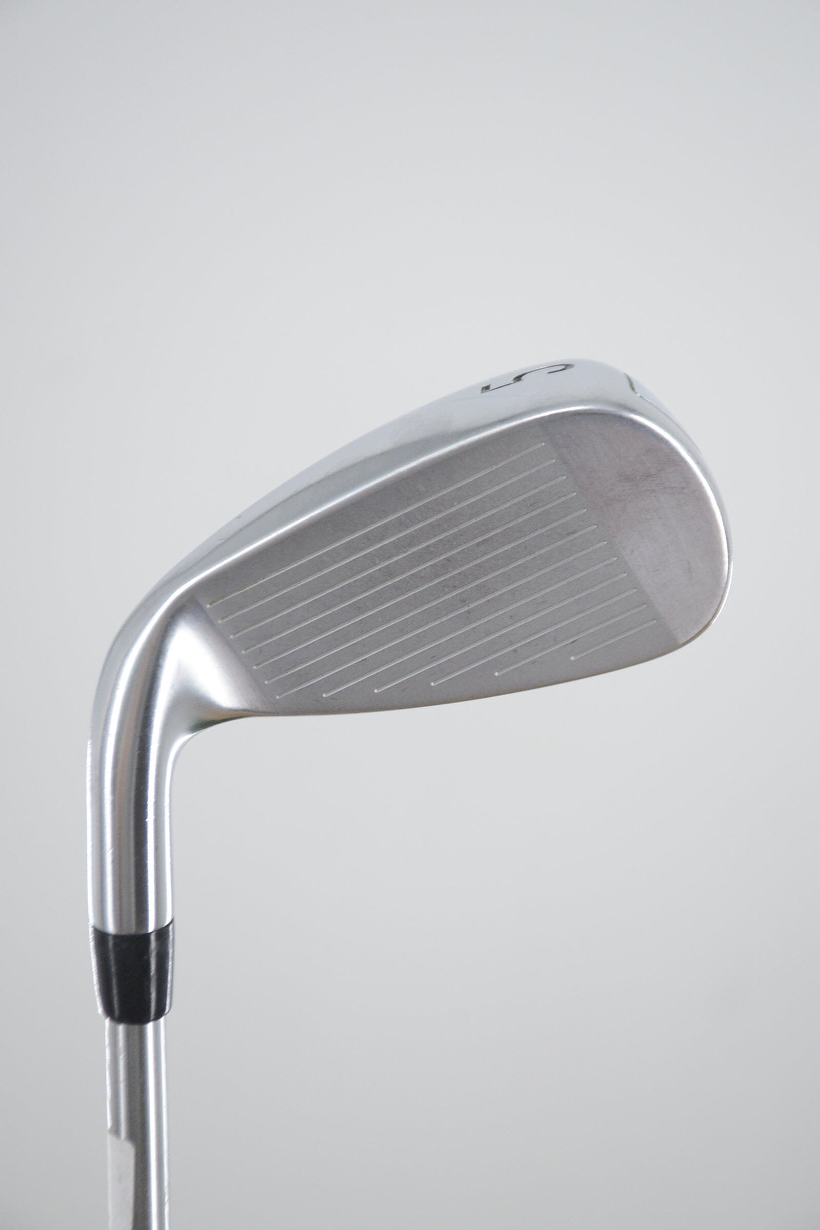 Titleist T400 5 Iron SR Flex 38.75" Golf Clubs GolfRoots