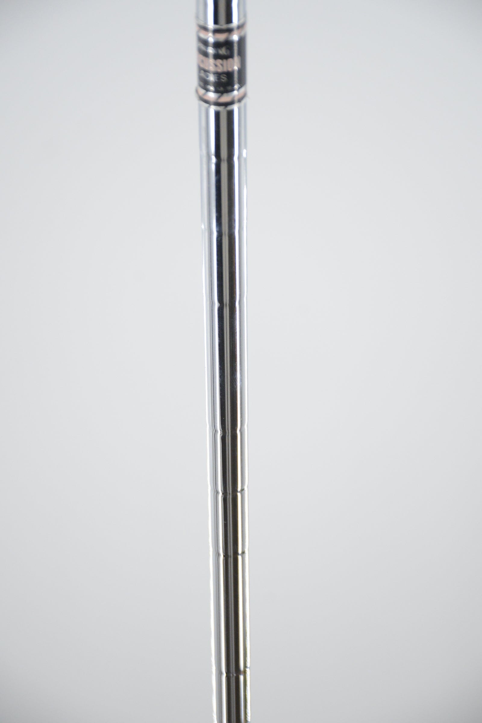 Women's Spalding Flying Lady 7 Wood W Flex 39.75" Golf Clubs GolfRoots