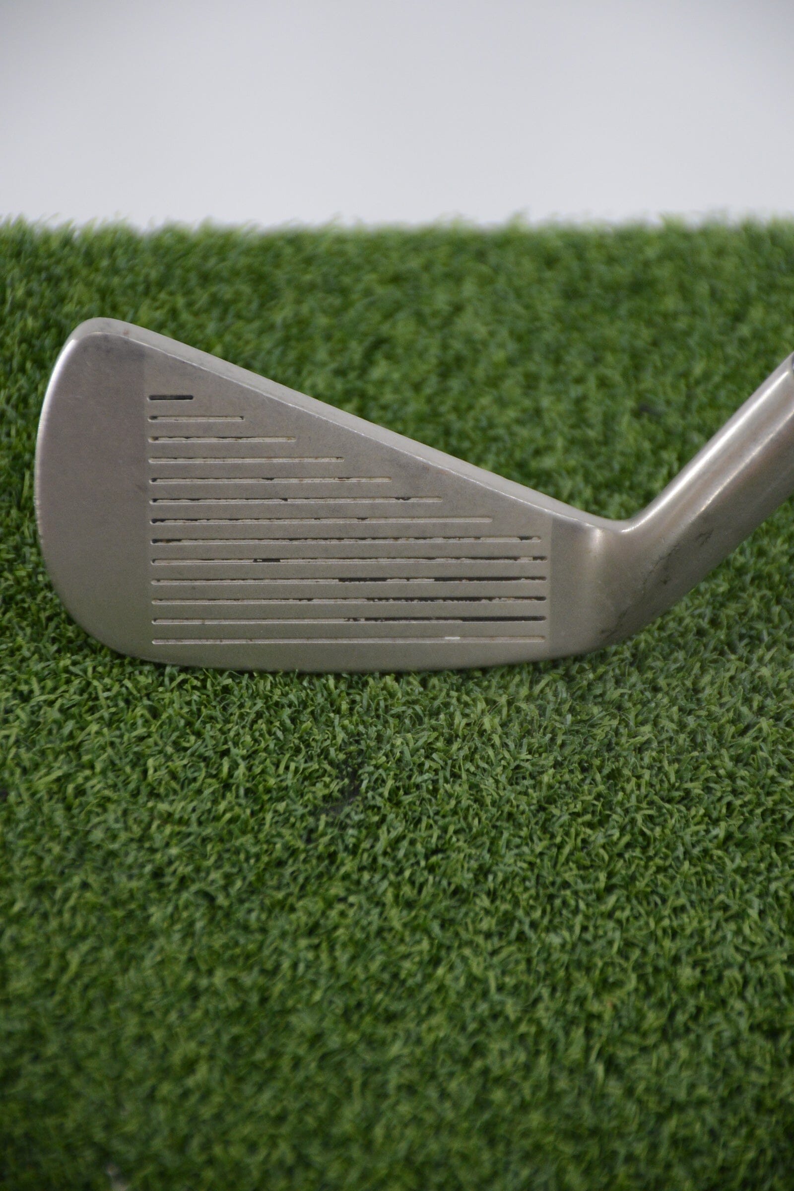 Ben Hogan Edge GCD Forged 2 Iron R Flex 39.5" Golf Clubs GolfRoots
