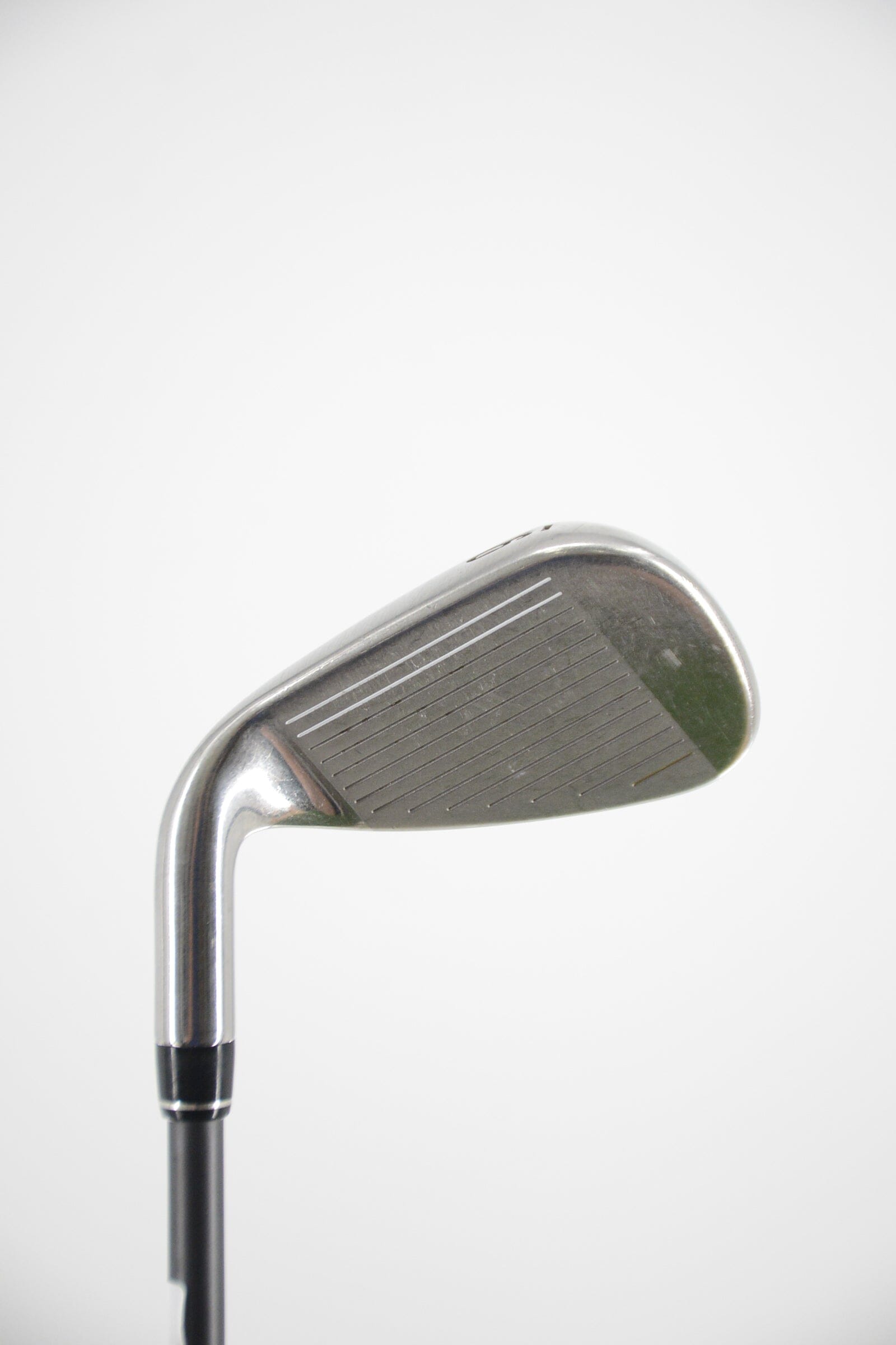 Callaway X2 Hot 9 Iron R Flex 36" Golf Clubs GolfRoots