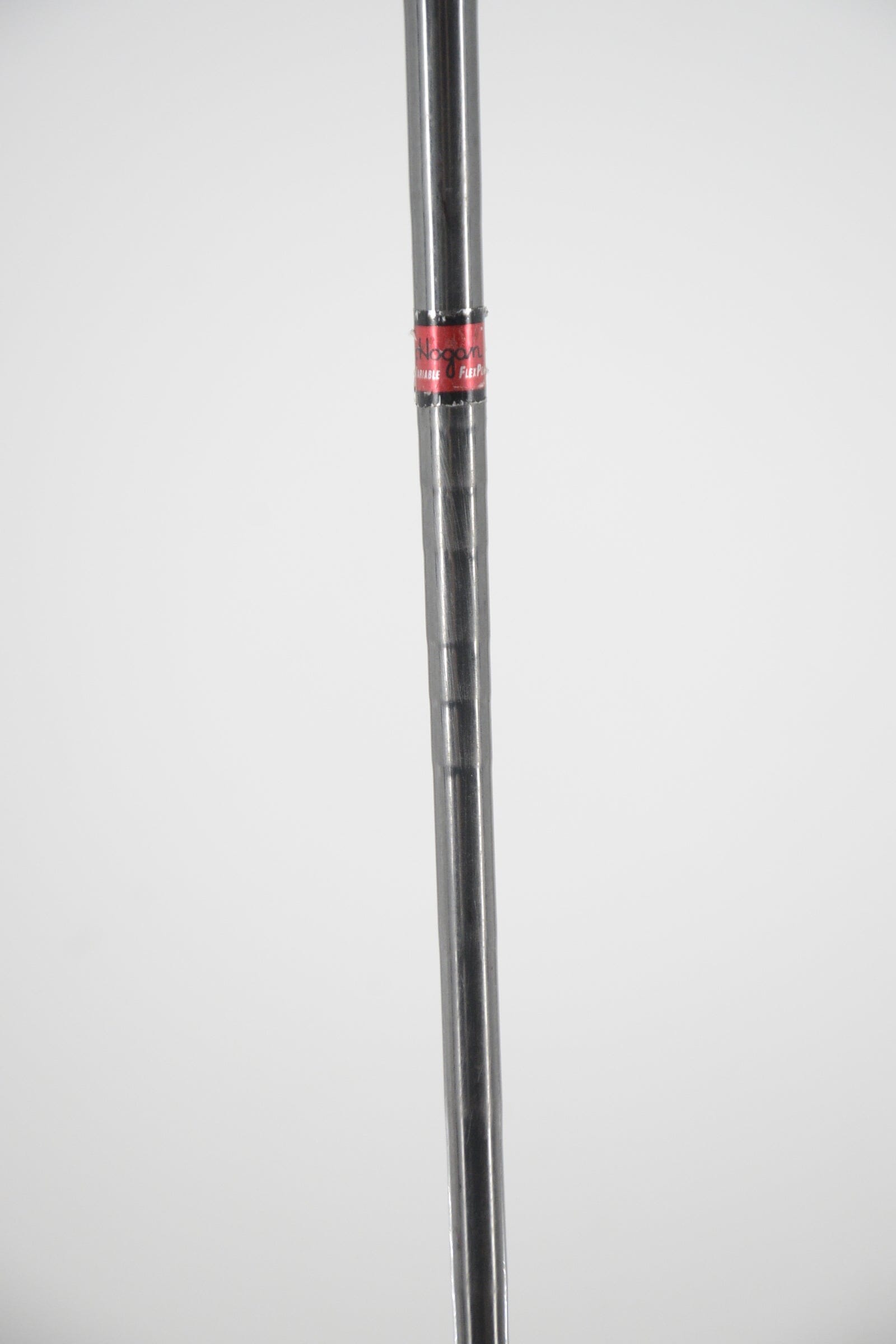 Ben Hogan Edge GCD Forged 2 Iron R Flex 39.5" Golf Clubs GolfRoots