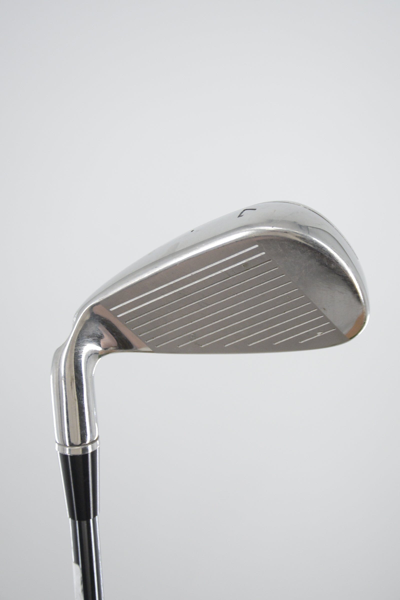*Fitting Club* Callaway Rogue ST Max OS Lite 7 Fitting Iron SR Flex 36.5" Golf Clubs GolfRoots