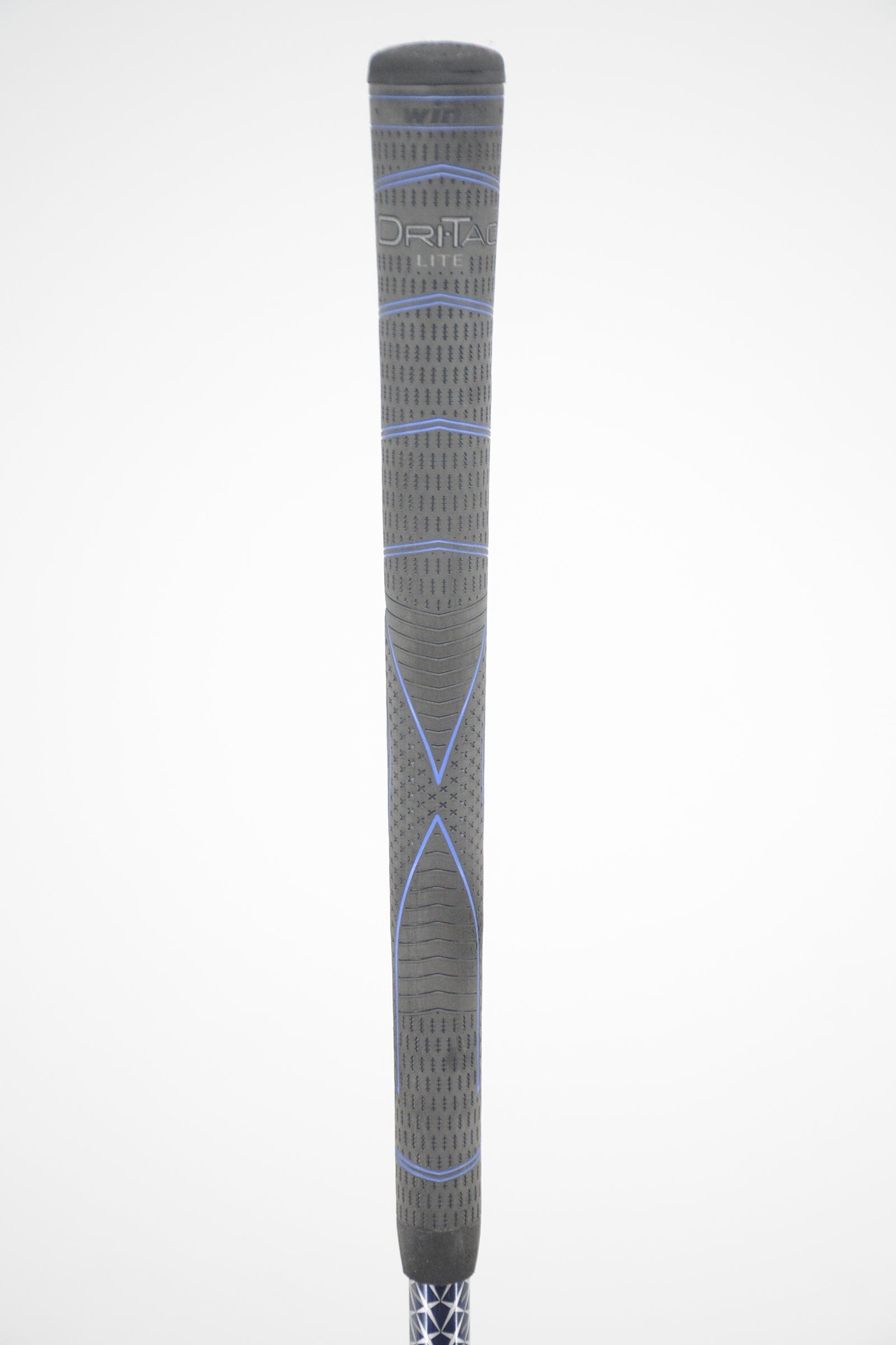 XXIO 9 5 Wood R Flex 42.25" Golf Clubs GolfRoots