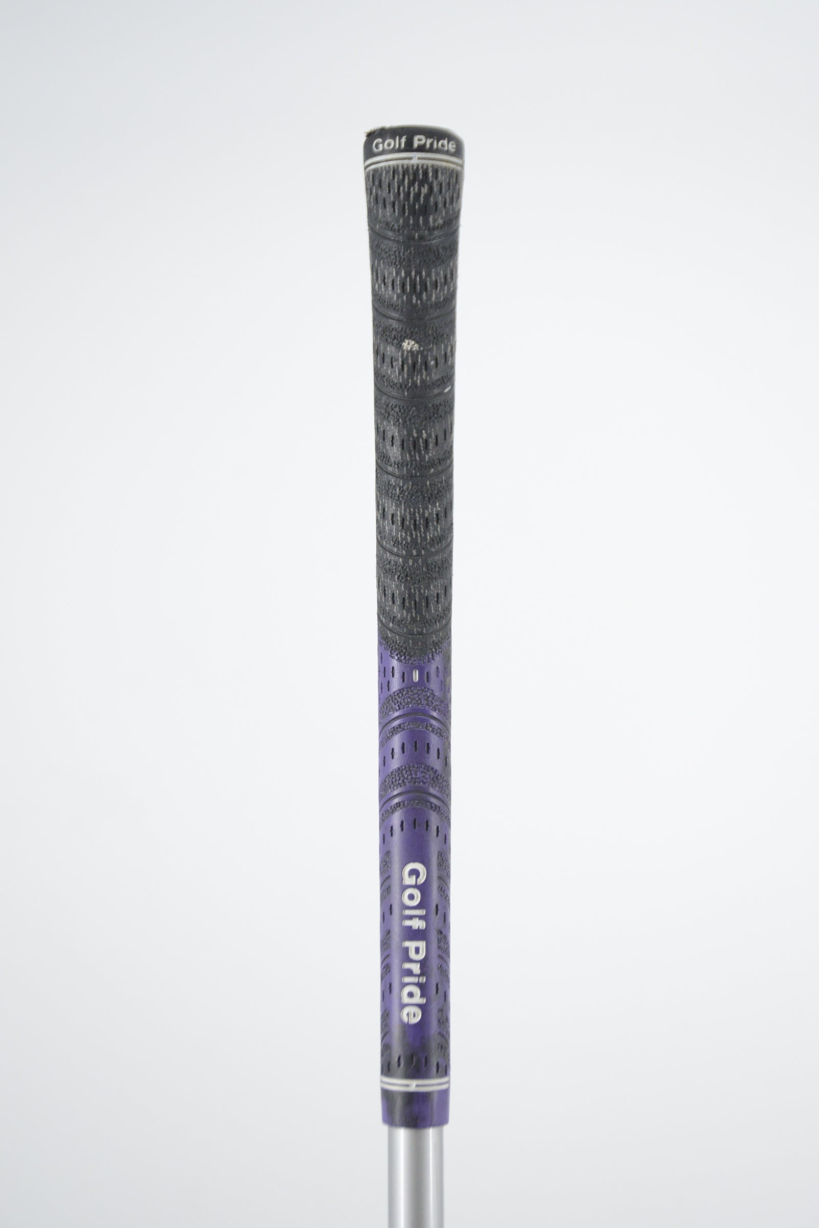 Ping G10 Draw 10.5 Degree Driver SR Flex 45"