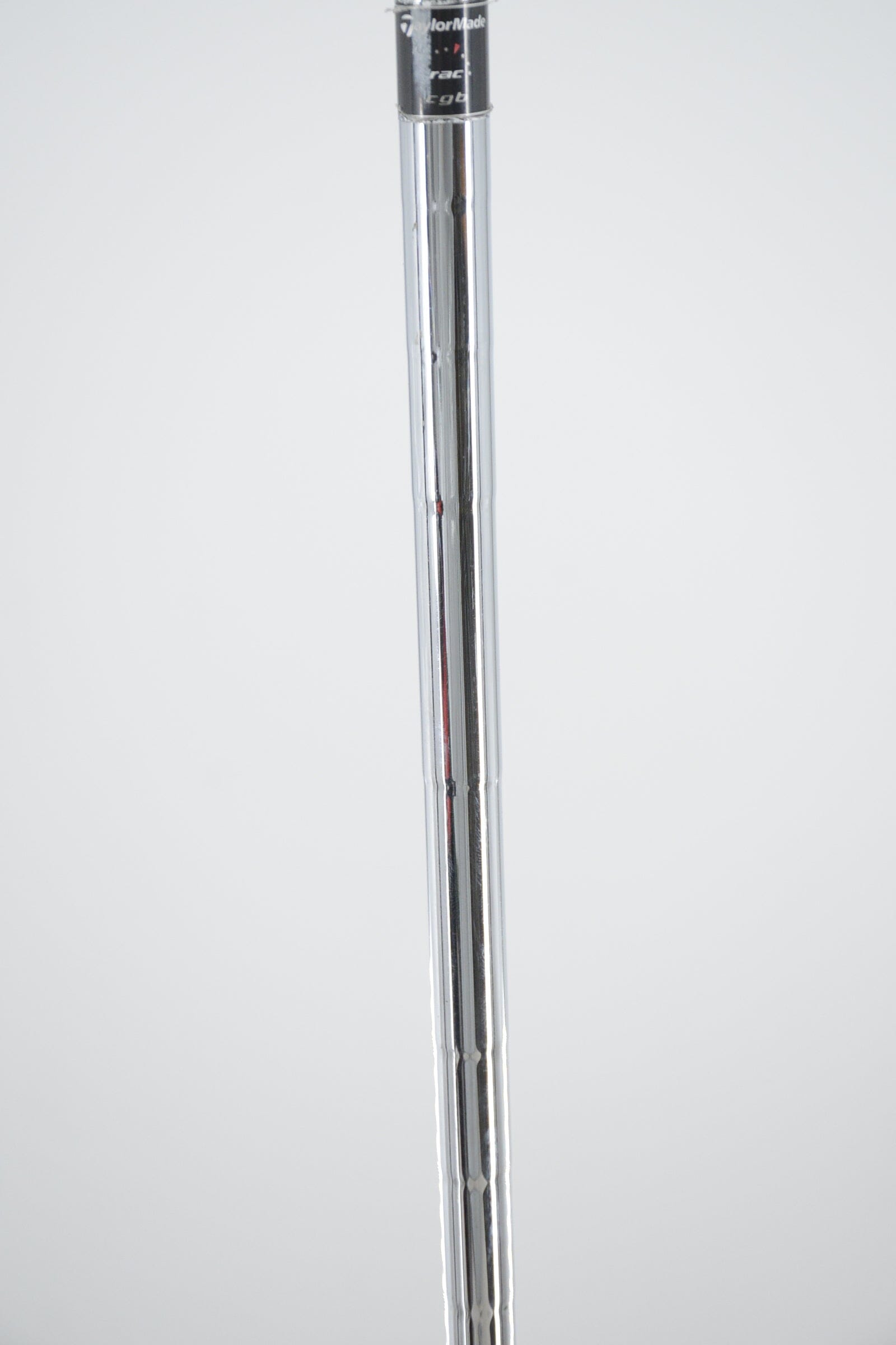 TaylorMade Rac CGB 4 Iron S Flex 39" Golf Clubs GolfRoots