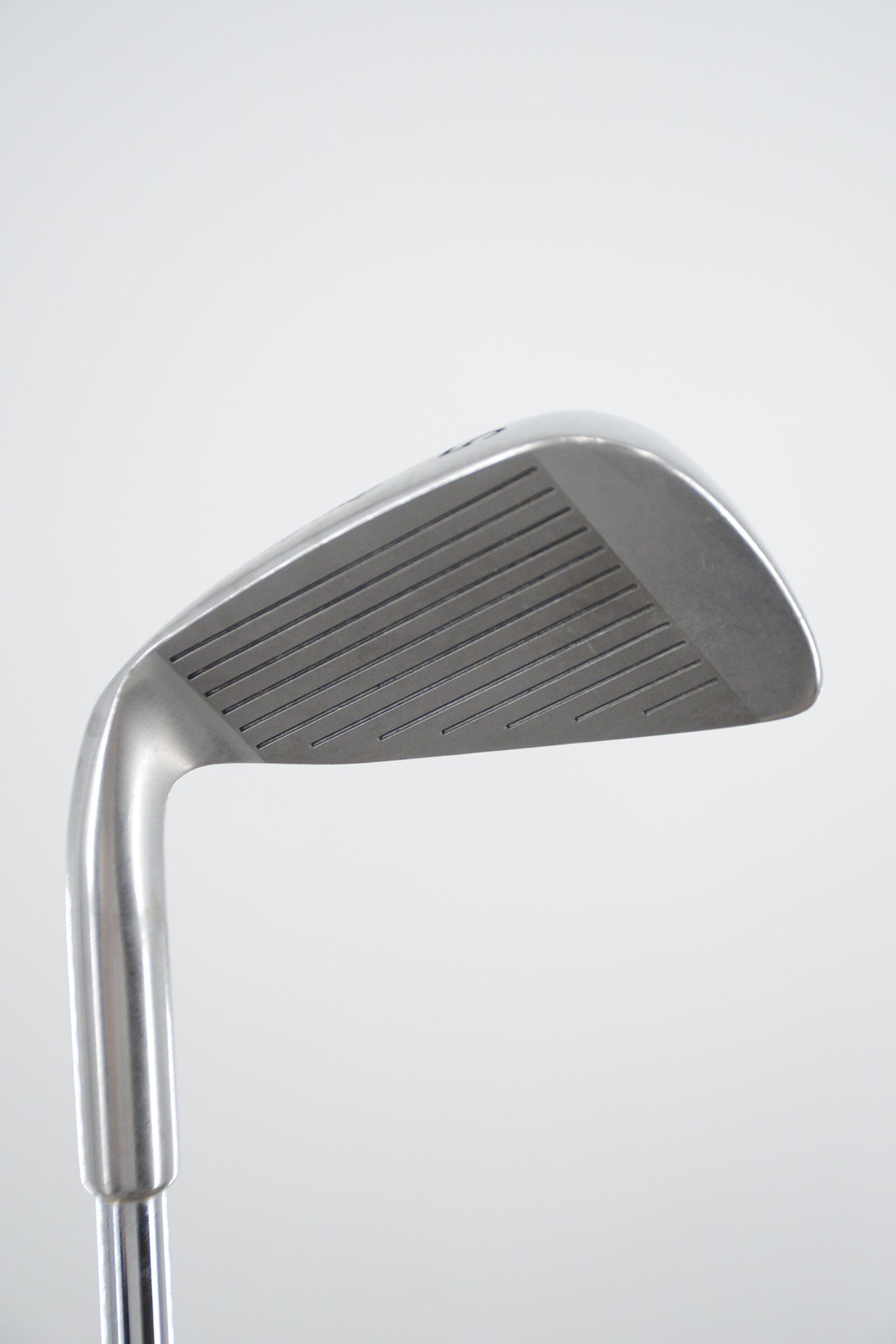 MacGregor DX 5 Iron SR Flex 37.5" Golf Clubs GolfRoots