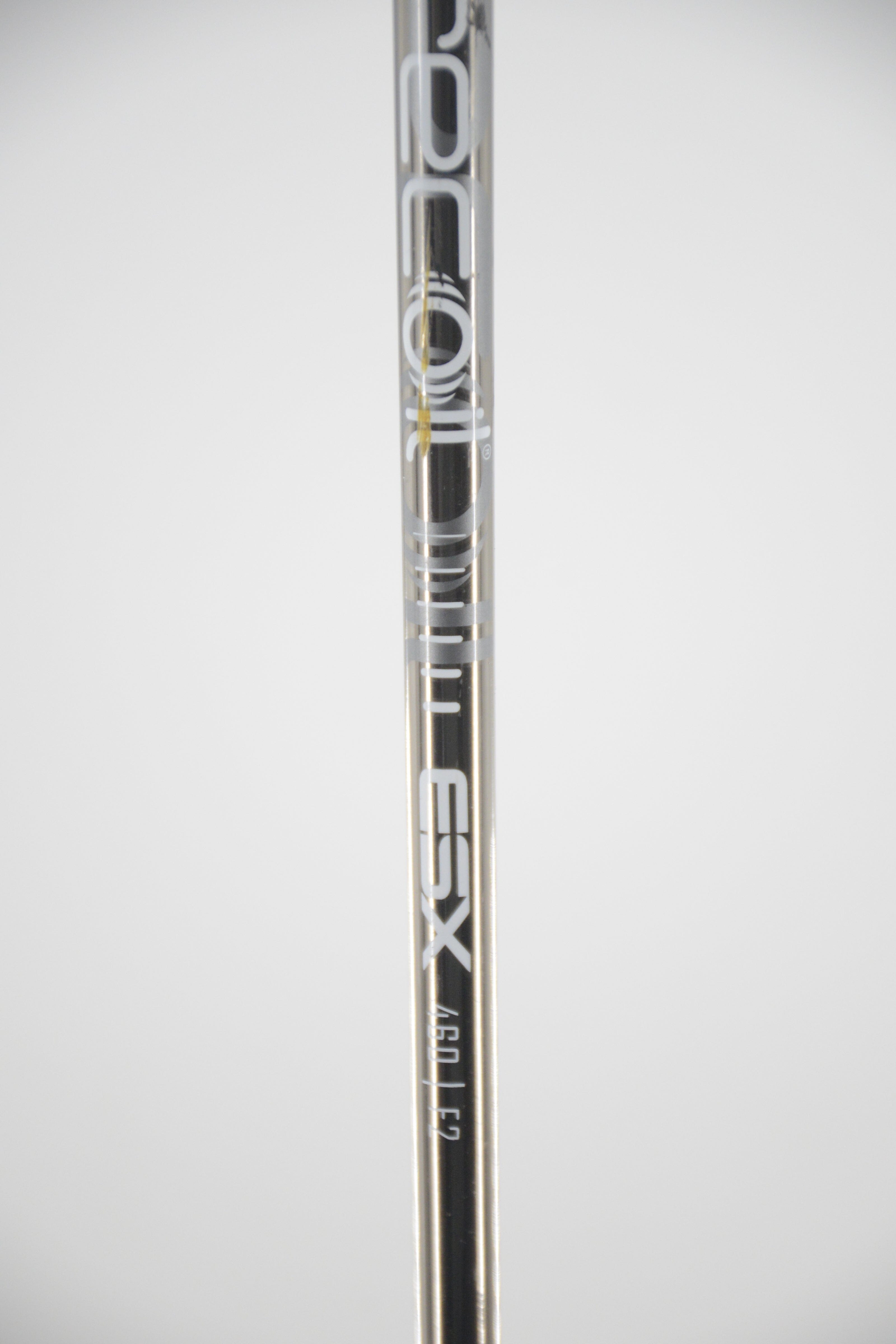 *Lefty Fitting Club* Callaway Apex 21 7 Fitting Iron SR Flex 37.25" Golf Clubs GolfRoots