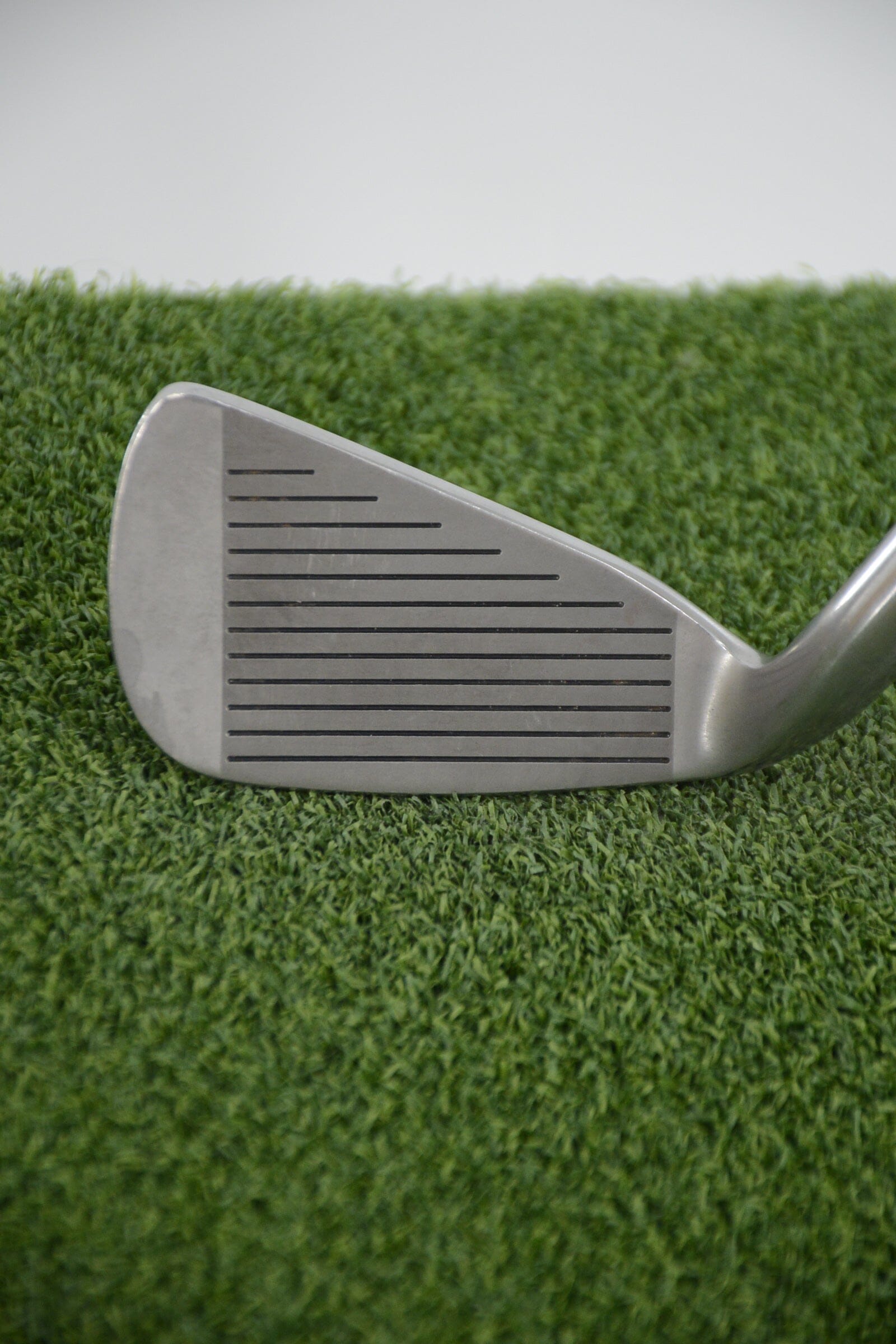 MacGregor DX 5 Iron SR Flex 37.5" Golf Clubs GolfRoots