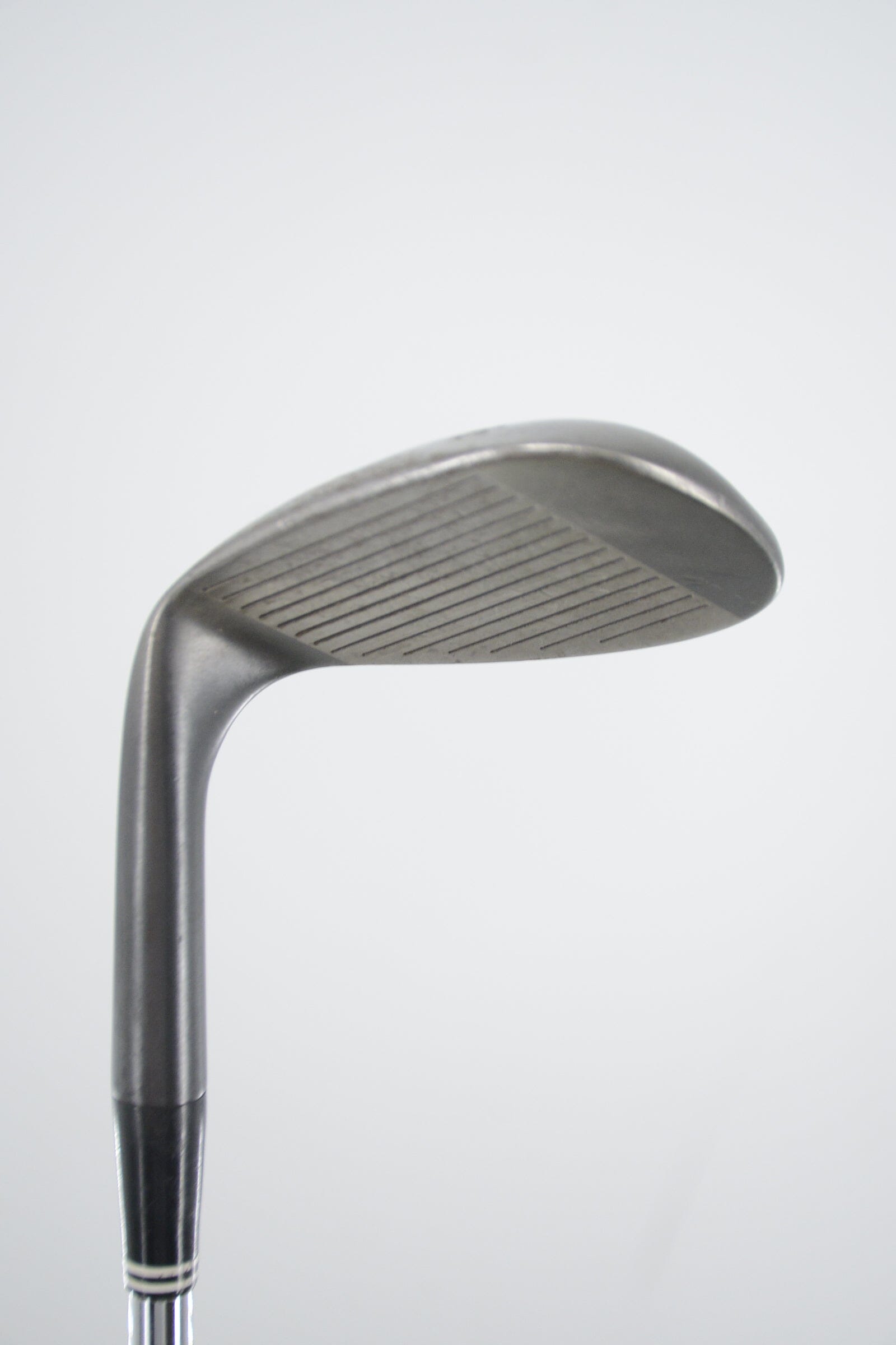 Cleveland Tour Action 900 58 Degree Wedge S Flex 35" Golf Clubs GolfRoots