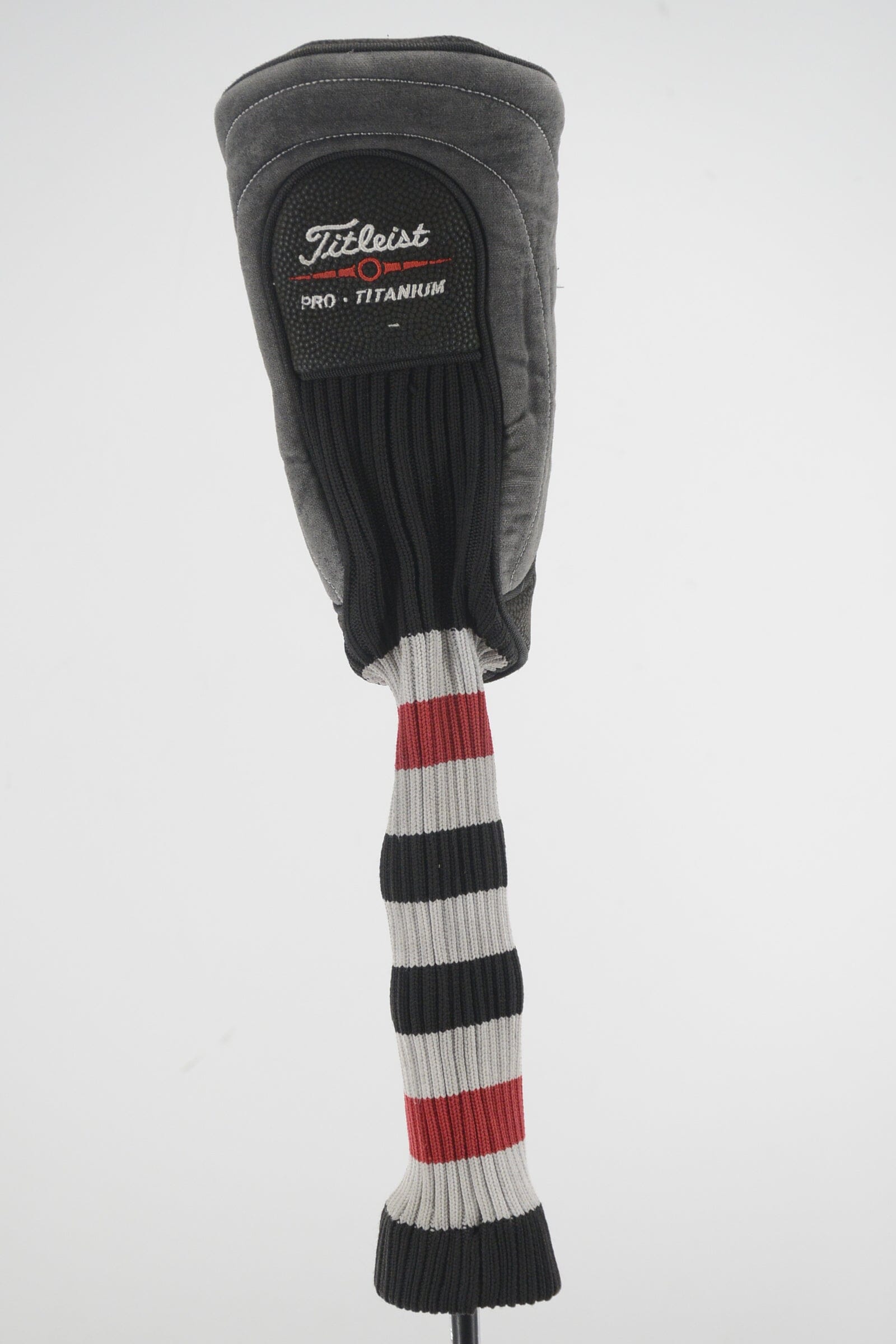 Titleist 905R Driver Headcover Golf Clubs GolfRoots