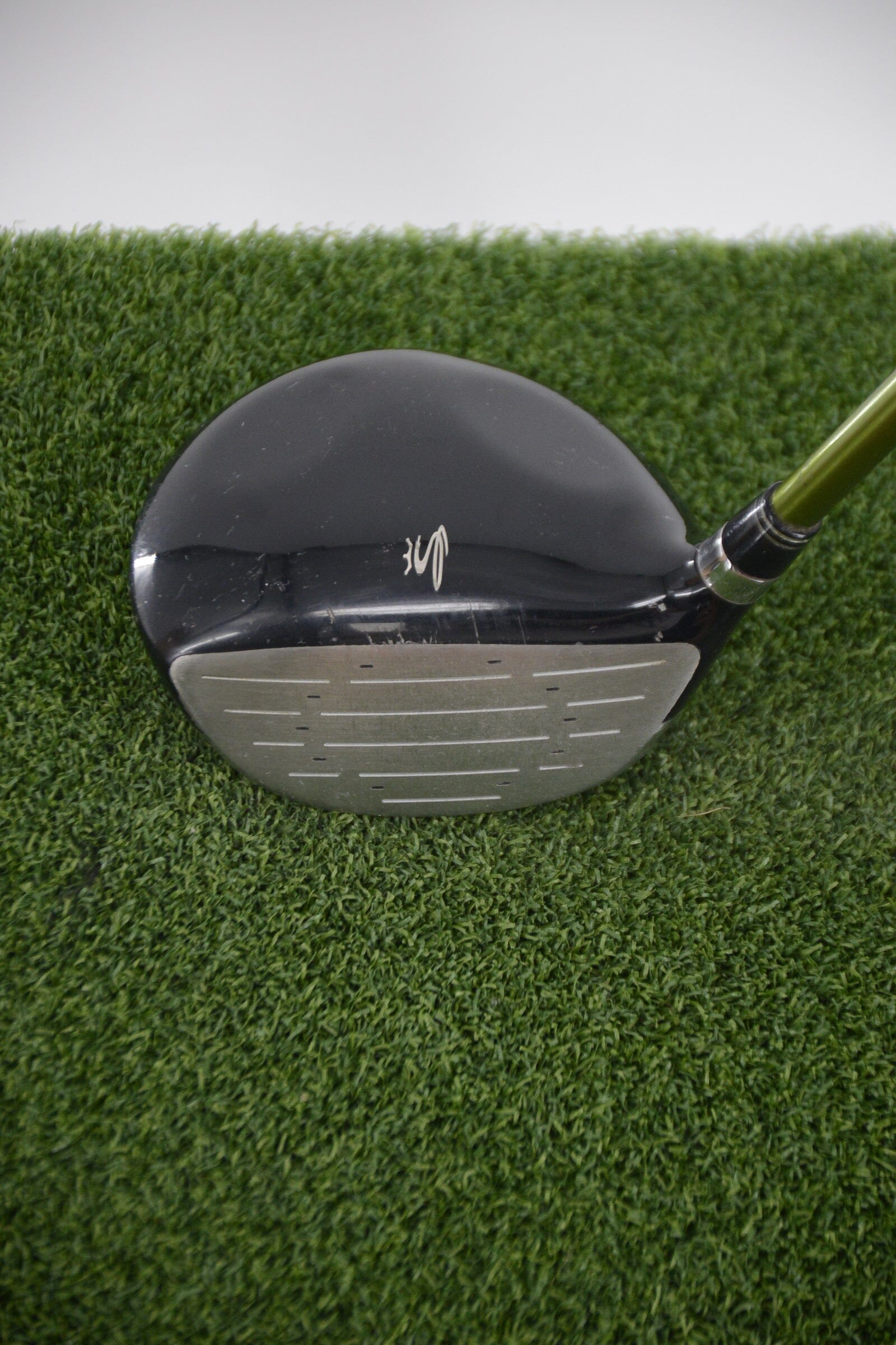 Cobra F Speed 3 Wood R Flex 43" Golf Clubs GolfRoots