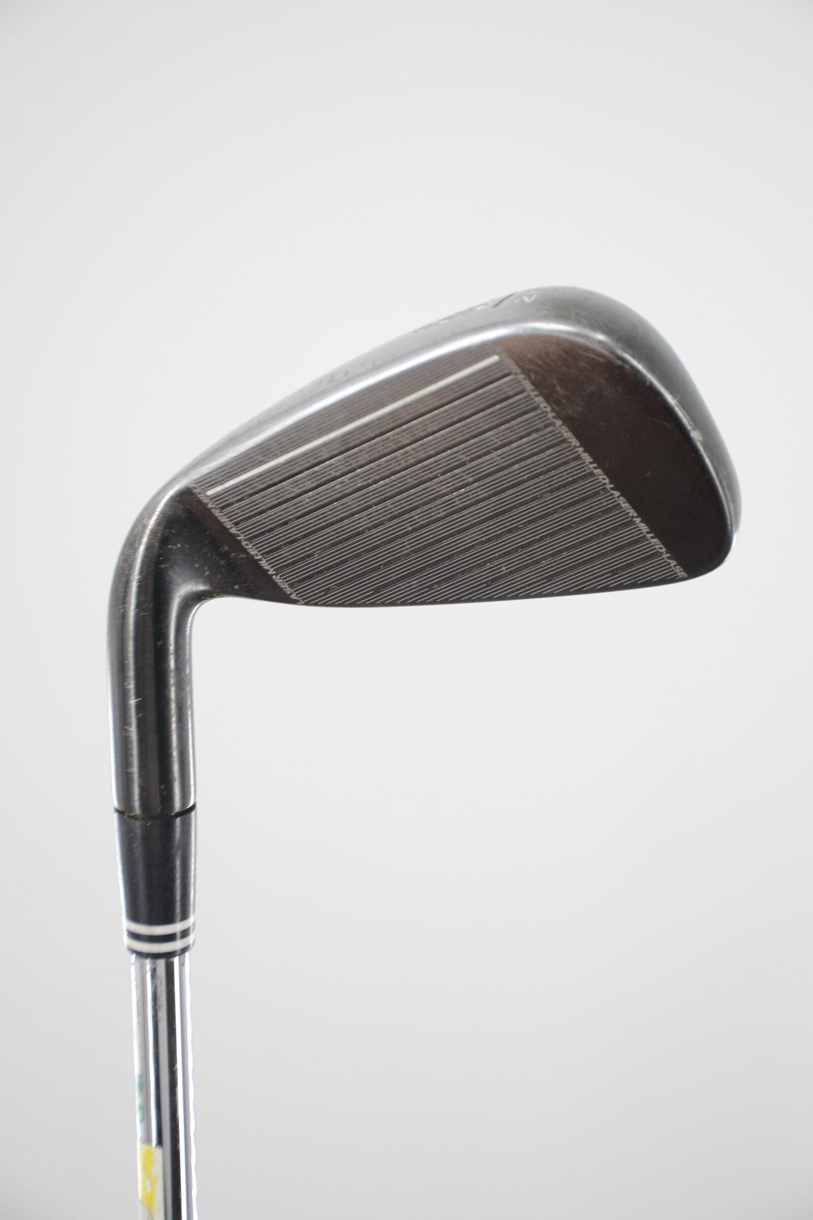 Cleveland CG16 Black Pearl 6 Iron R Flex 37.75" Golf Clubs GolfRoots