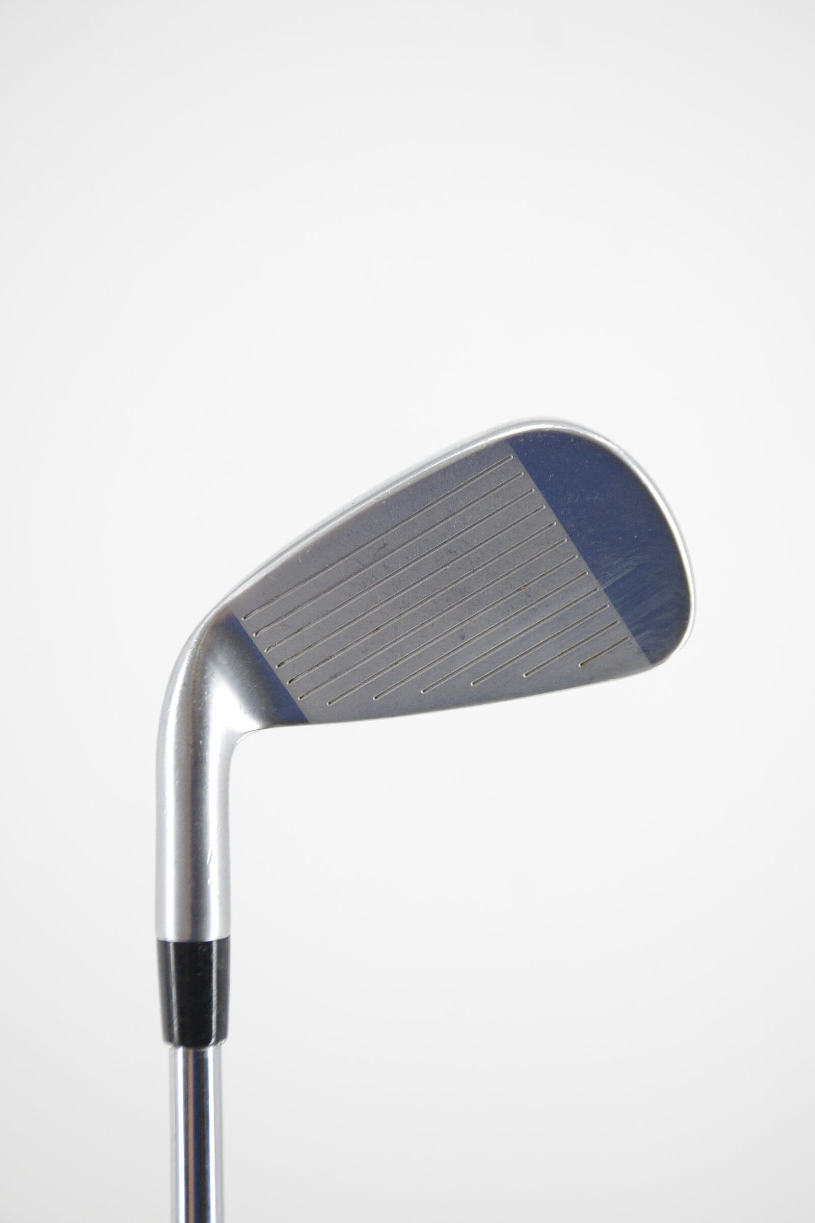Callaway X Forged Utility CF18 18 Degree Driving Iron S Flex 39.5" Golf Clubs GolfRoots