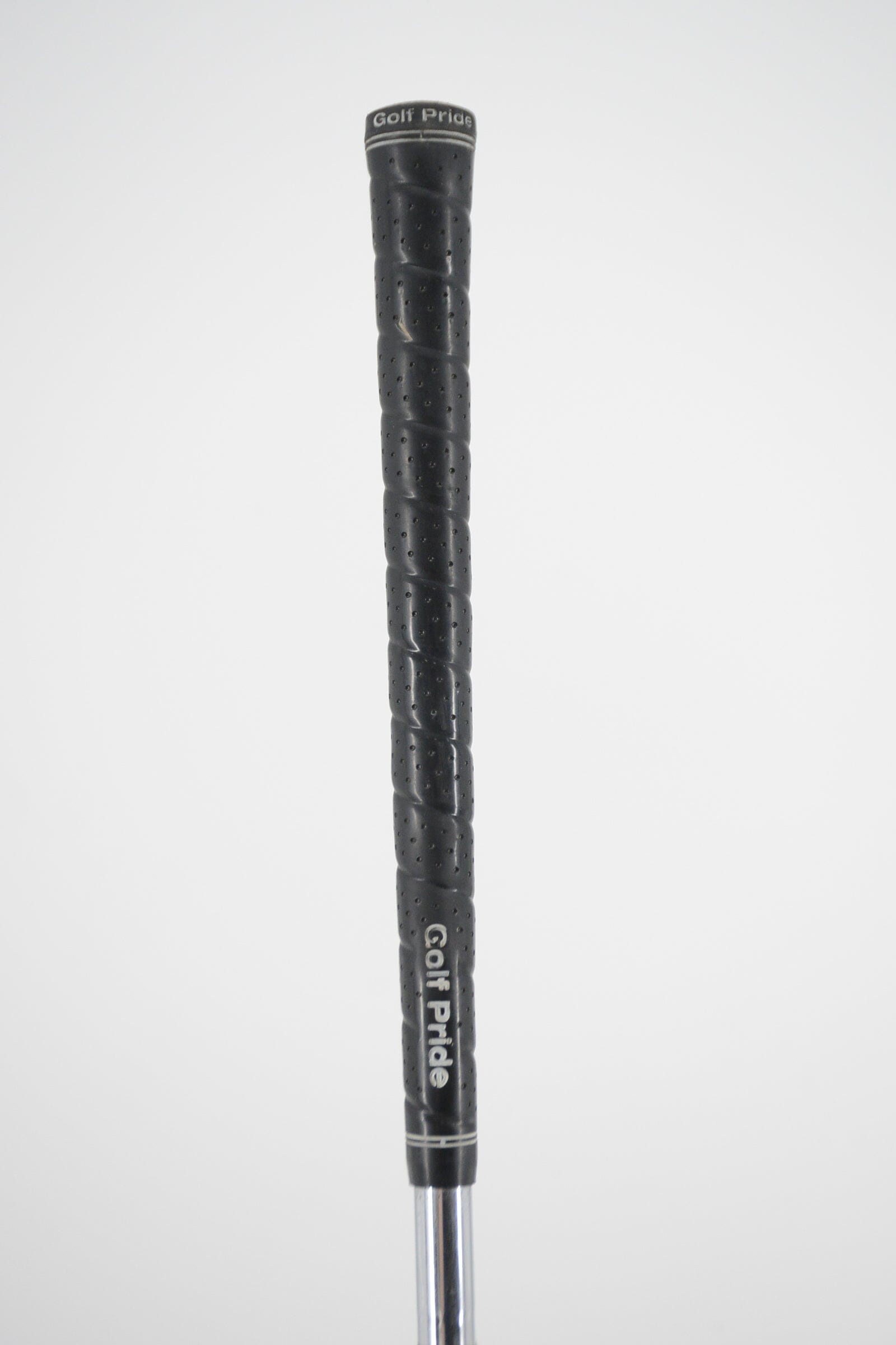 Tommy Armour 845S Silver Scot 3 Iron S Flex 37.5" Golf Clubs GolfRoots