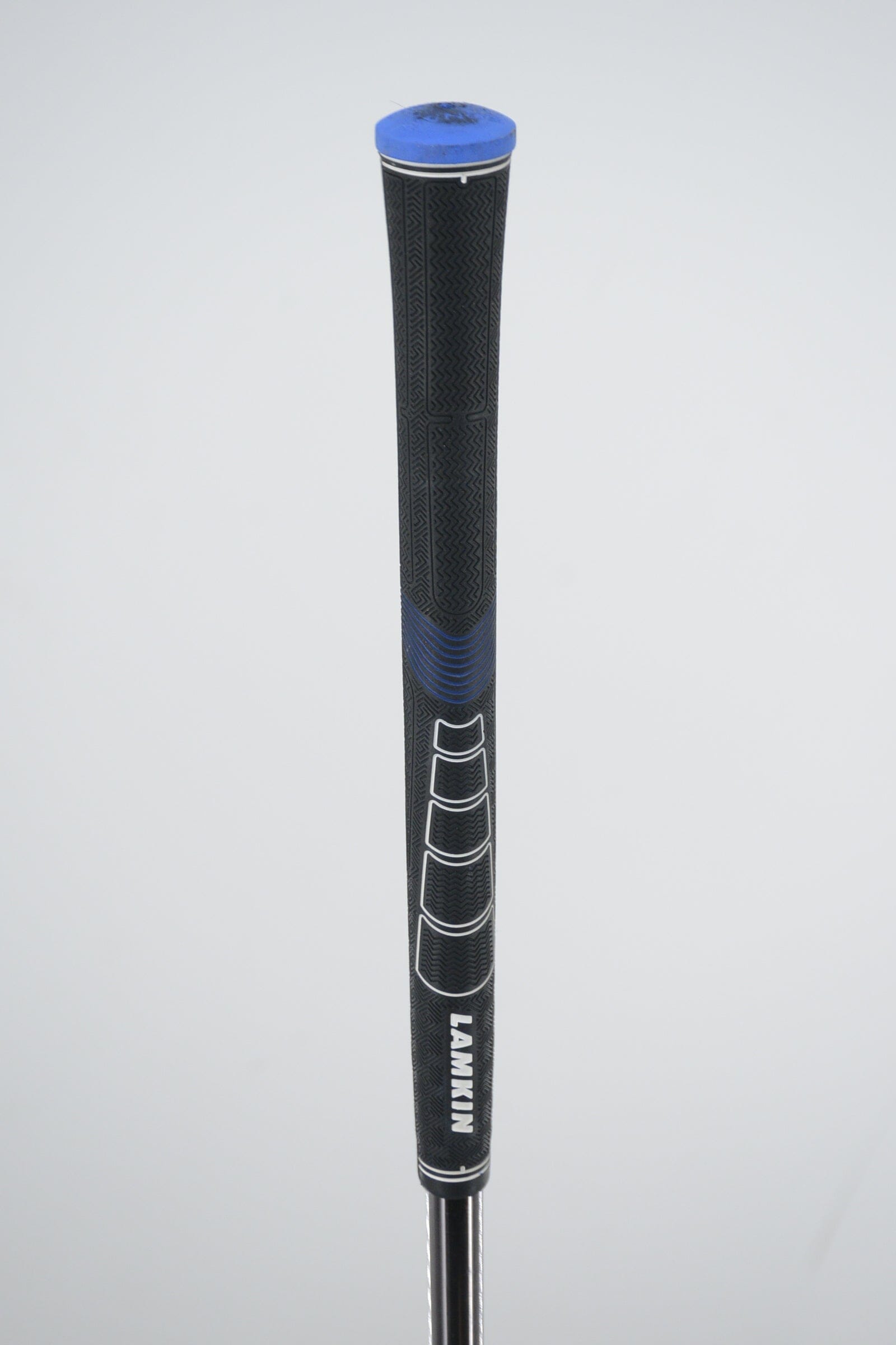 Callaway Paradym Star 7 Hybrid SR Flex 38.25" Golf Clubs GolfRoots