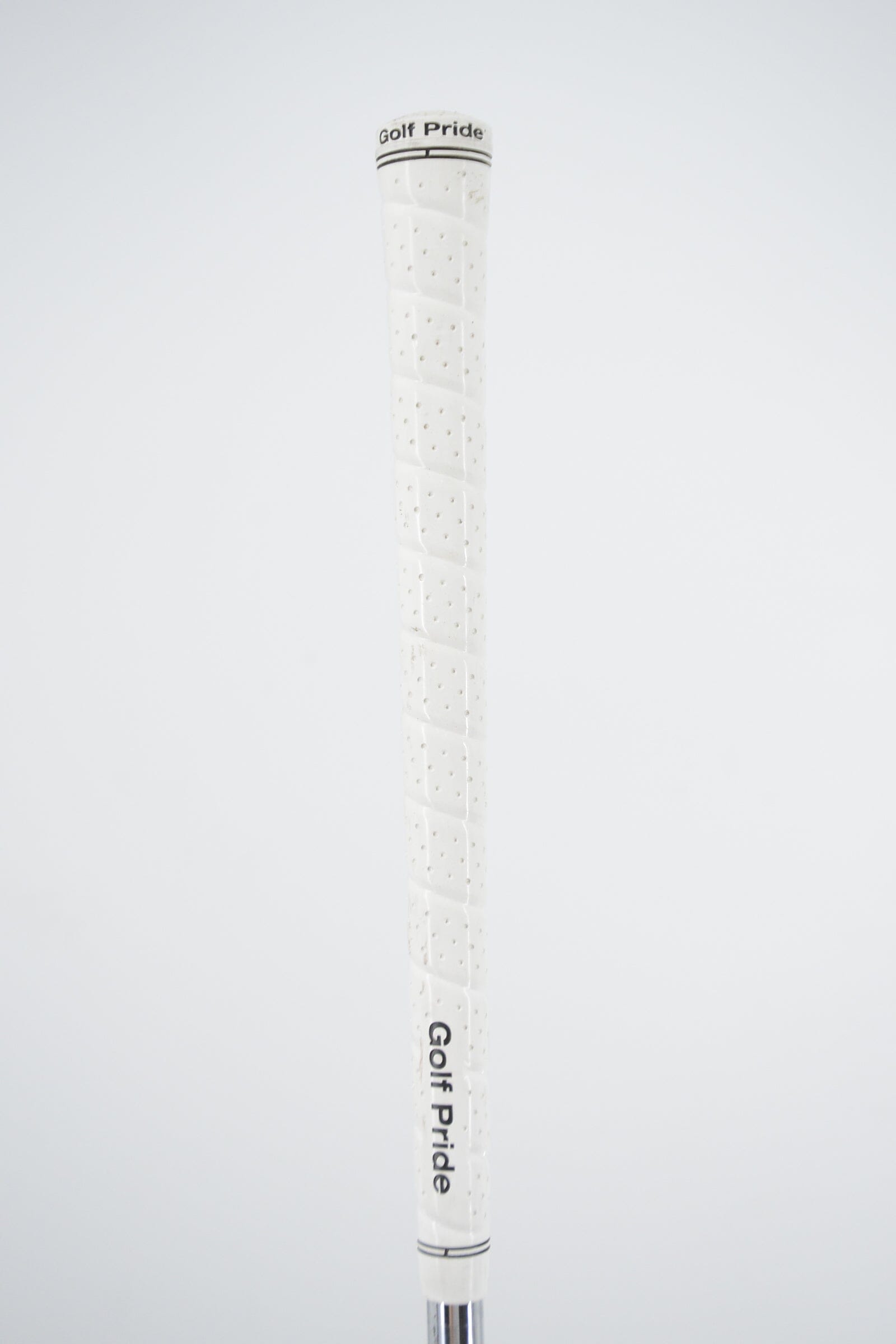 Cleveland Tour Action 900 58 Degree Wedge S Flex 35" Golf Clubs GolfRoots