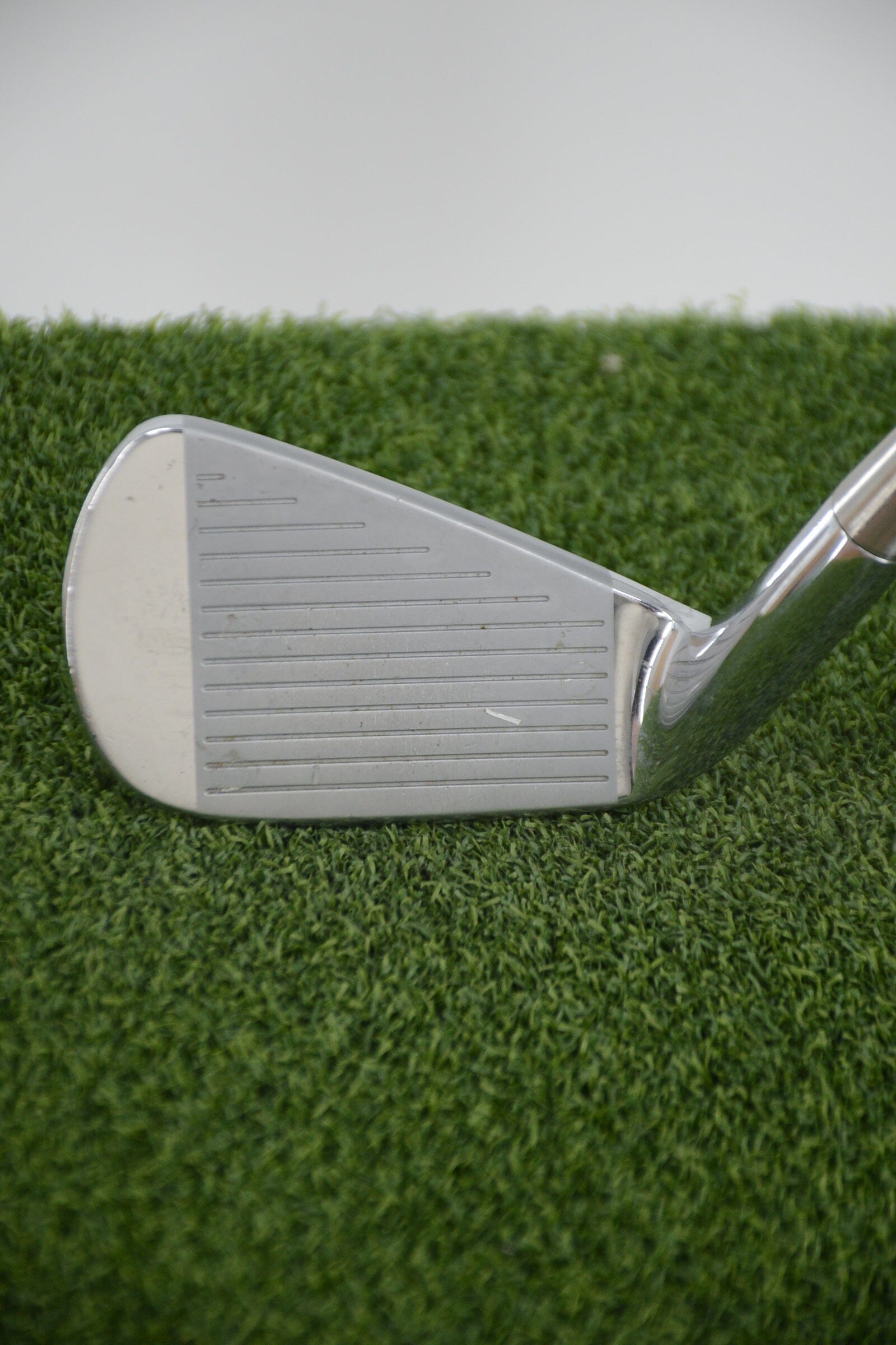 *Fitting Club* Mizuno MP-15 6 Fitting Iron X Flex 37.25" Golf Clubs GolfRoots