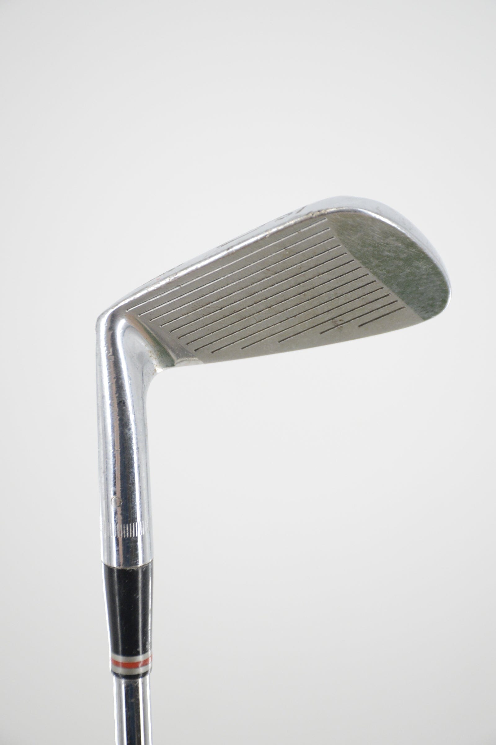 Ben Hogan Apex 9 Iron S Flex 35.75" Golf Clubs GolfRoots