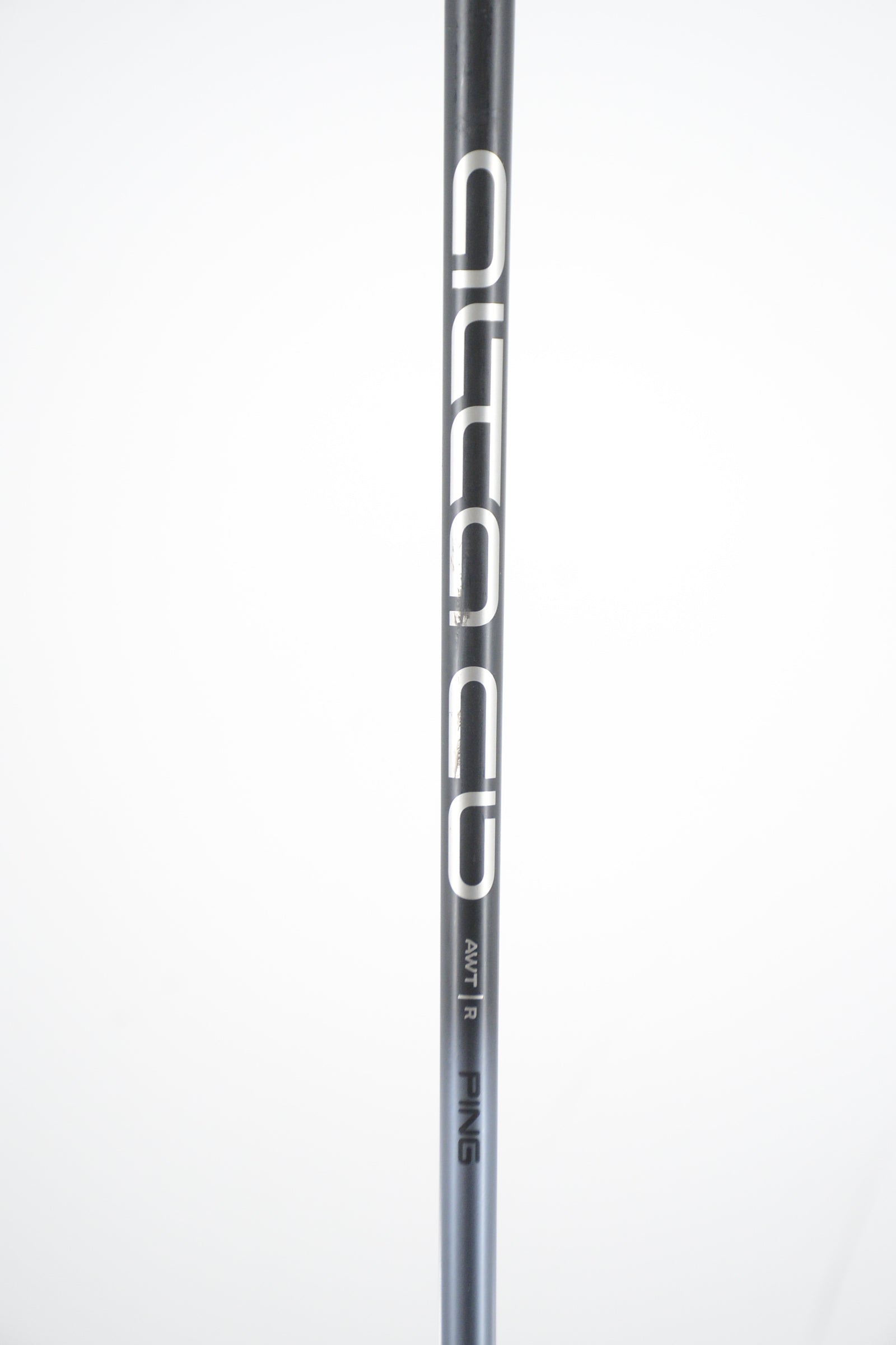 Ping Glide 3.0 TS 60 Degree Wedge R Flex 35"