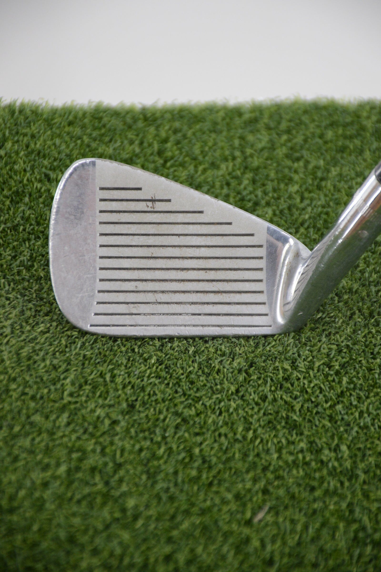 Ben Hogan Apex 9 Iron S Flex 35.75" Golf Clubs GolfRoots