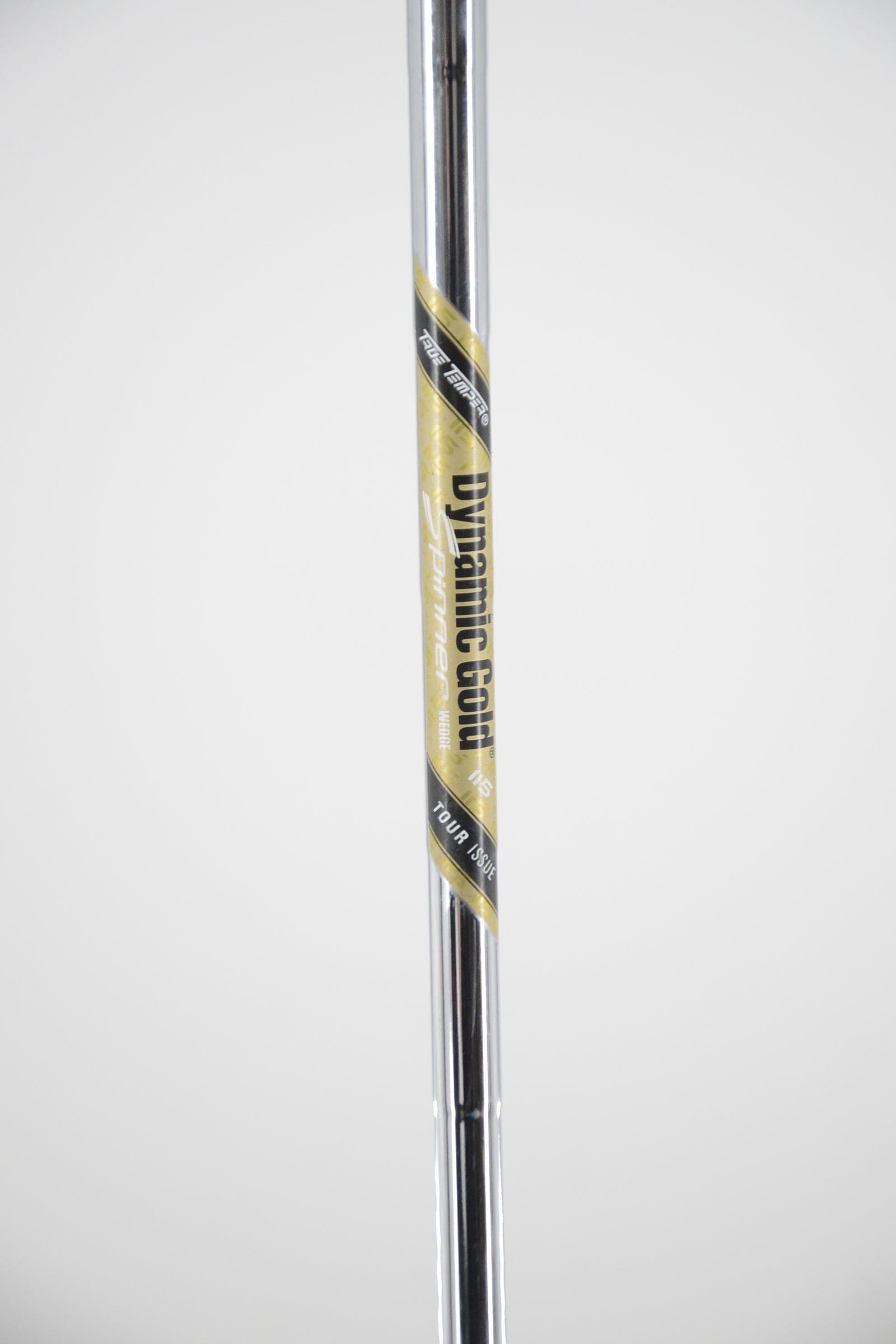 Cleveland CBX Zipcore 54 Degree Wedge Wedge Flex 36.25" Golf Clubs GolfRoots