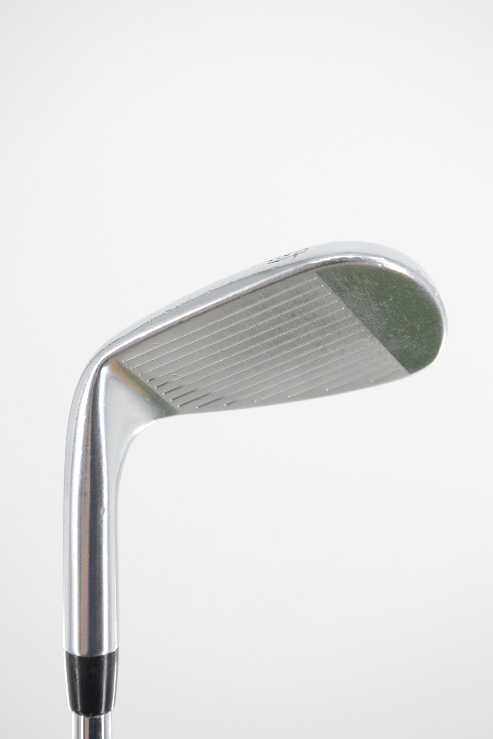 Titleist T100S 48 Degree Wedge S Flex 35.25" Golf Clubs GolfRoots