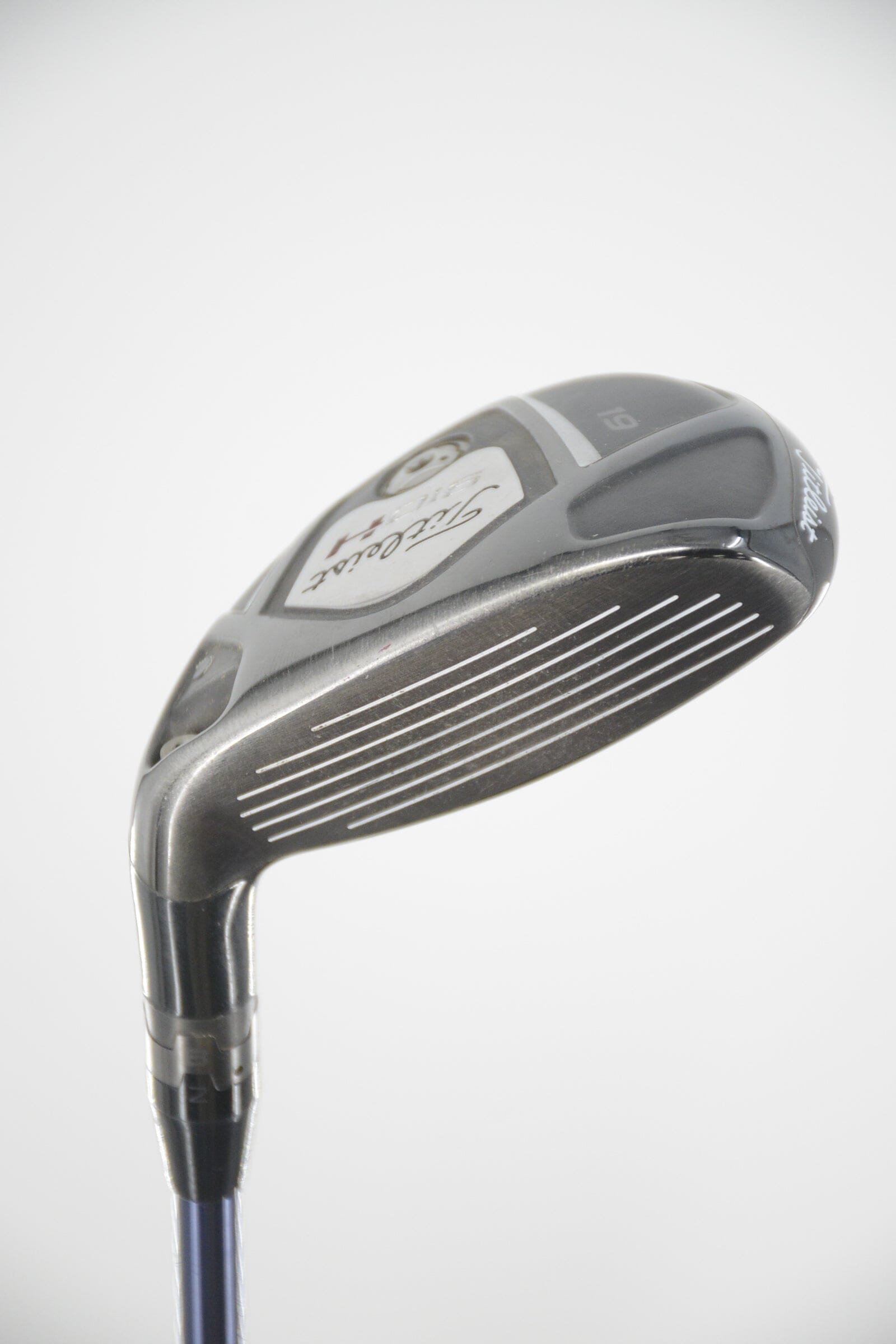 Titleist 910H 19 Degree Hybrid R Flex 39.5" Golf Clubs GolfRoots