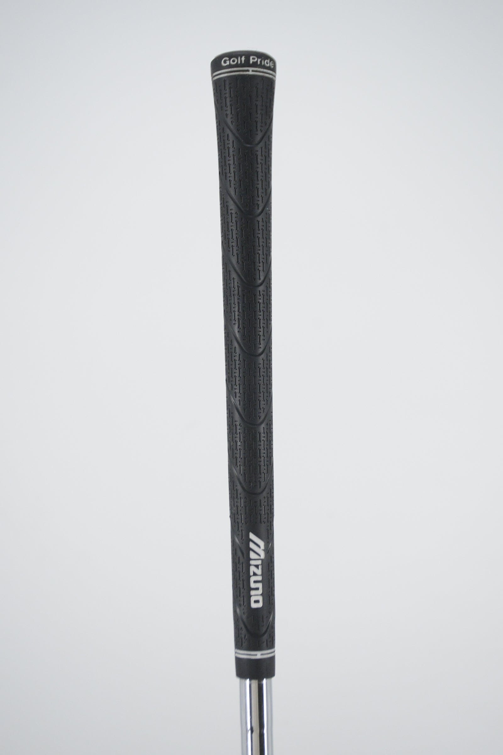 *Fitting Club* Mizuno MP-15 6 Fitting Iron X Flex 37.25" Golf Clubs GolfRoots