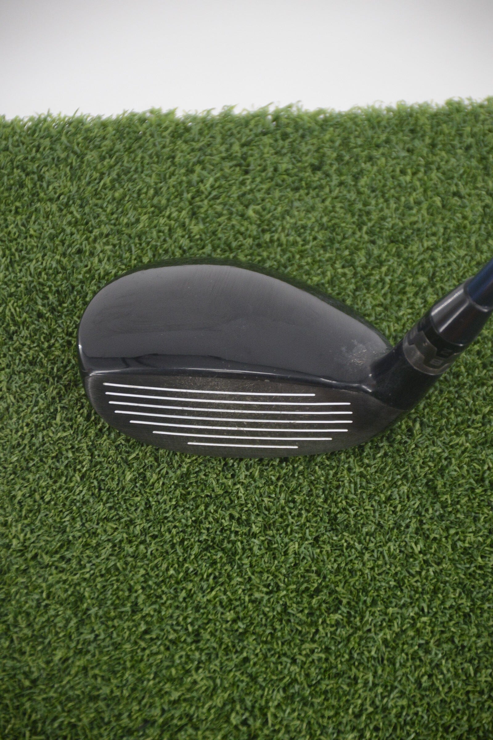 Titleist 910H 19 Degree Hybrid R Flex 39.5" Golf Clubs GolfRoots