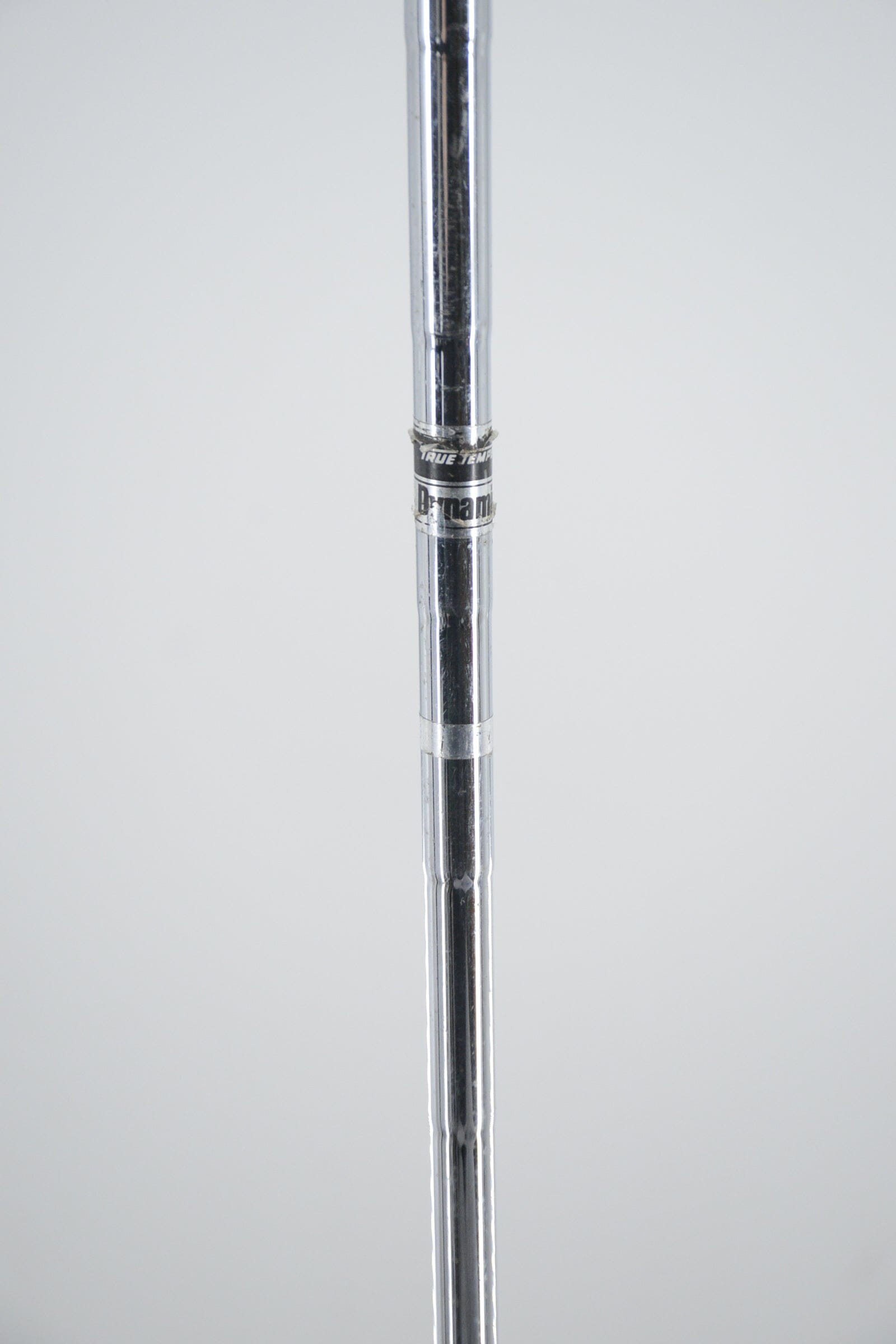 Lefty MaxFli Dunlop DDH-II 8 Iron S Flex 36" Golf Clubs GolfRoots