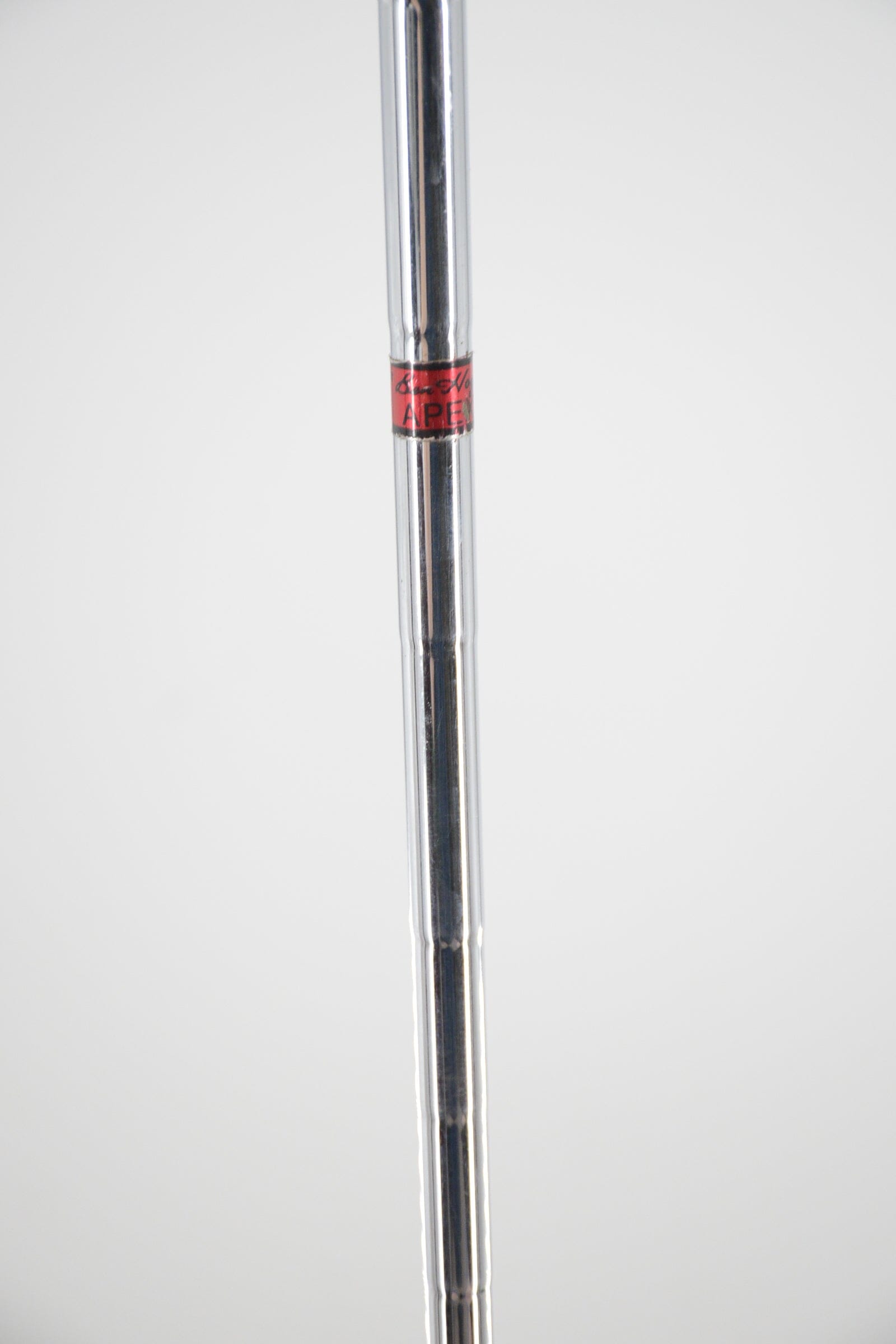 Ben Hogan Apex 9 Iron S Flex 35.75" Golf Clubs GolfRoots