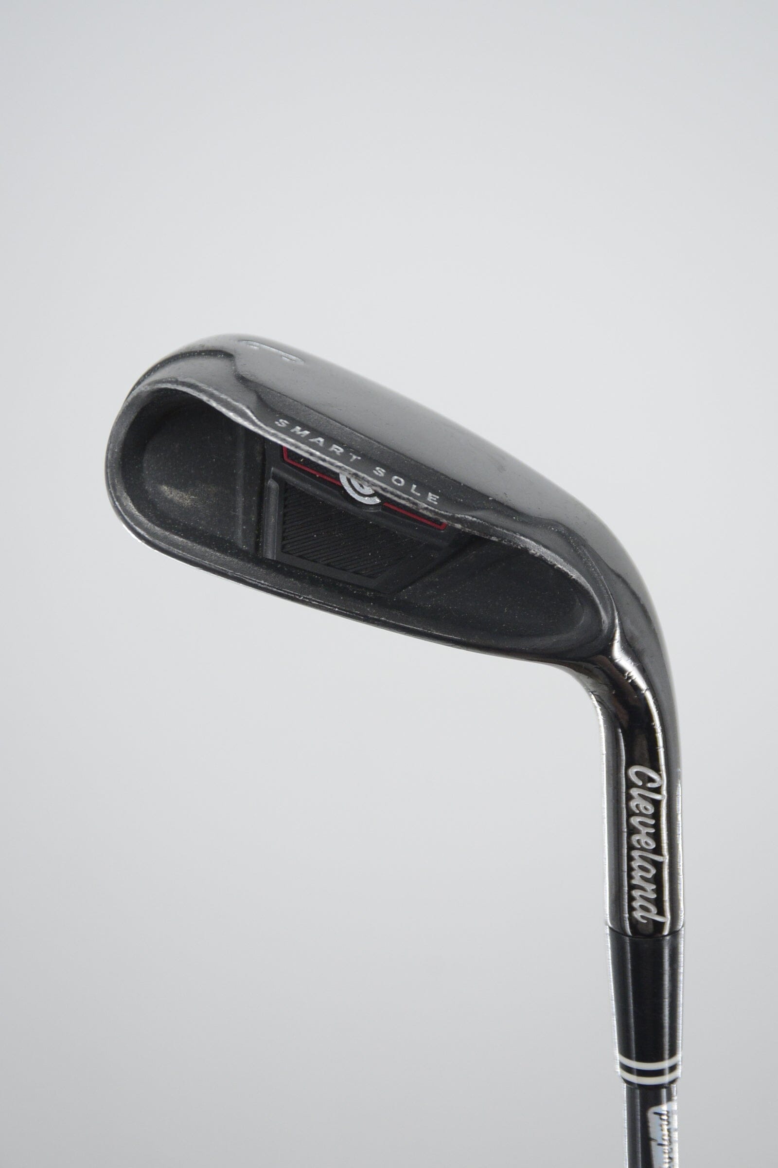 Women's Cleveland Smart Sole Chipper W Flex 33" Golf Clubs GolfRoots