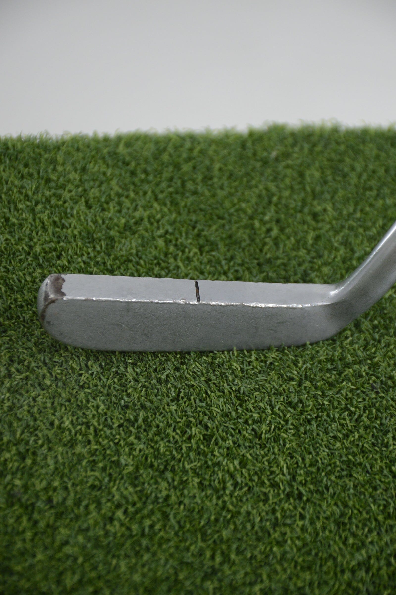 Wilson 8813 Putter 35.25" Golf Clubs GolfRoots