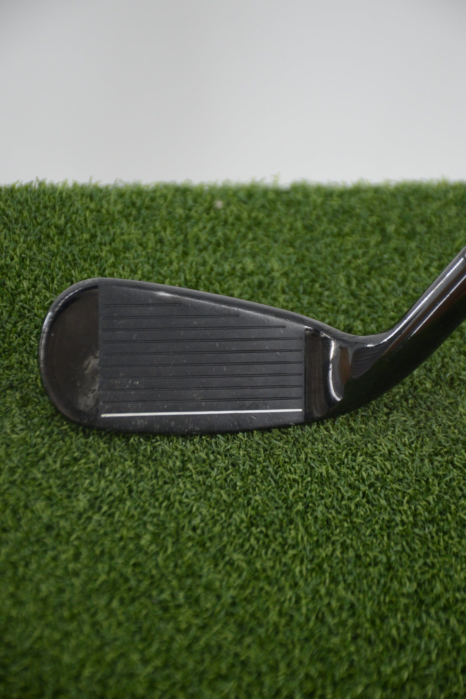 Women's Cleveland Smart Sole Chipper W Flex 33" Golf Clubs GolfRoots