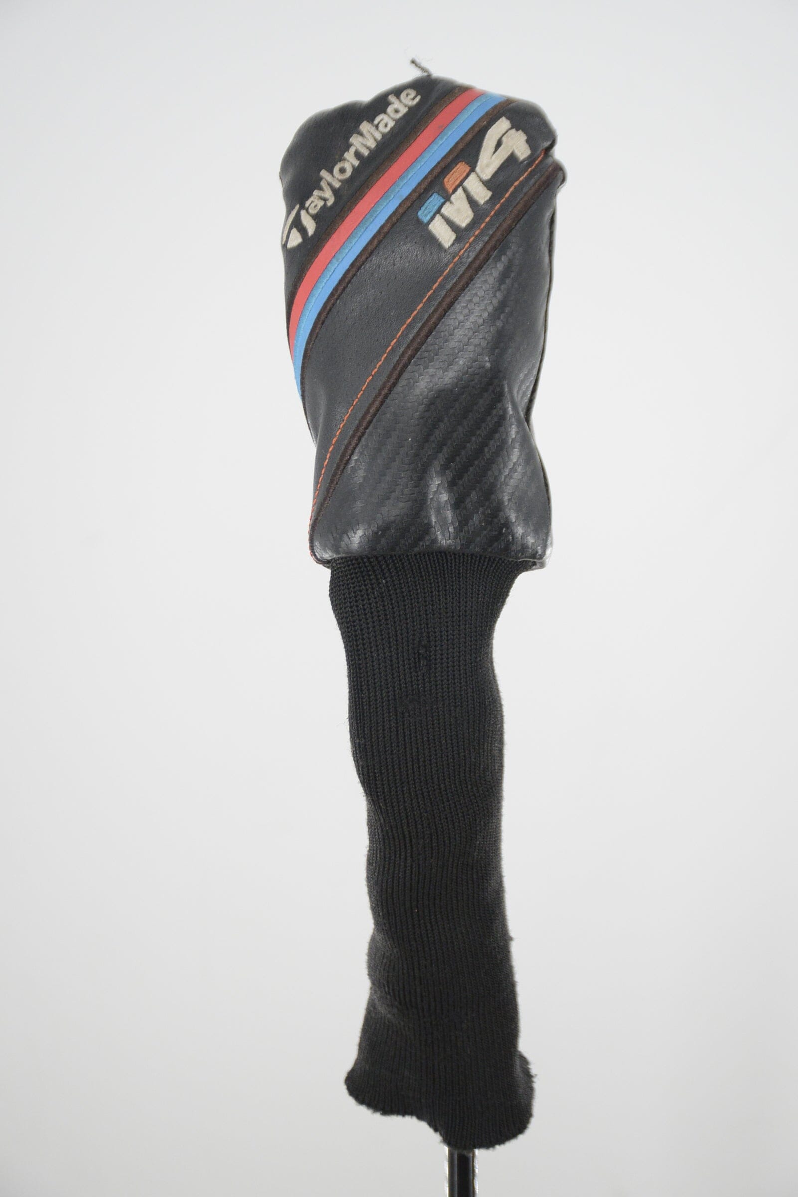 TaylorMade M4 Rescue 2018 4 Hybrid R Flex 40.25" Golf Clubs GolfRoots