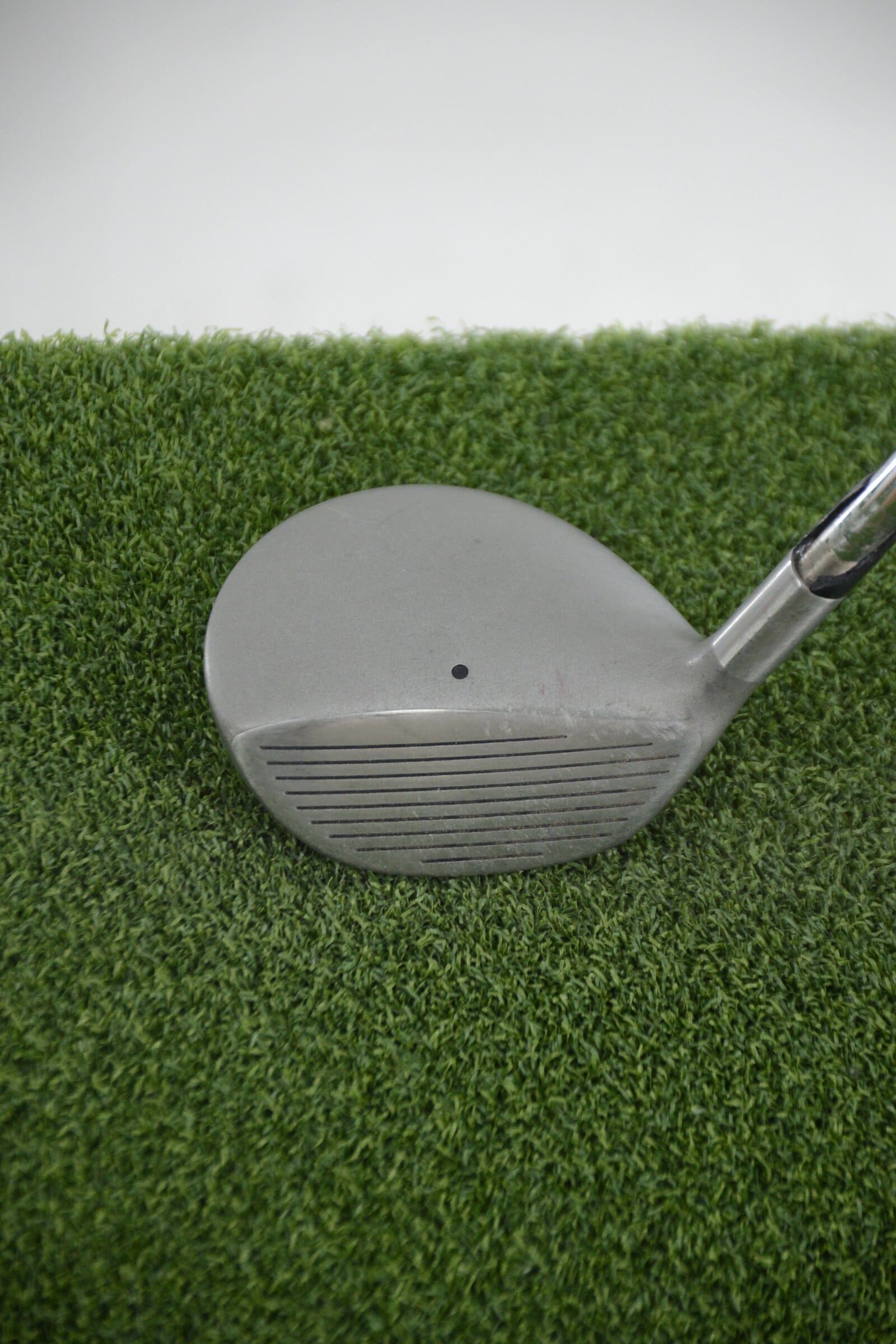 Cougar MS 2000 5 Wood R Flex 41" Golf Clubs GolfRoots