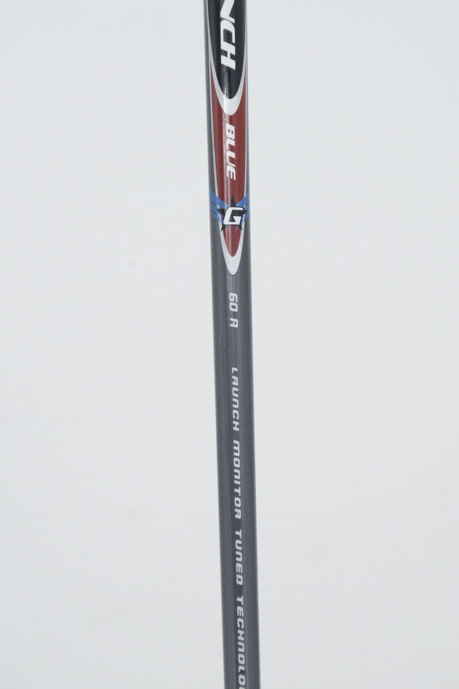 Adams Idea A12Os 4H-7H, 8-GW Iron Set R Flex -0.25" Golf Clubs GolfRoots