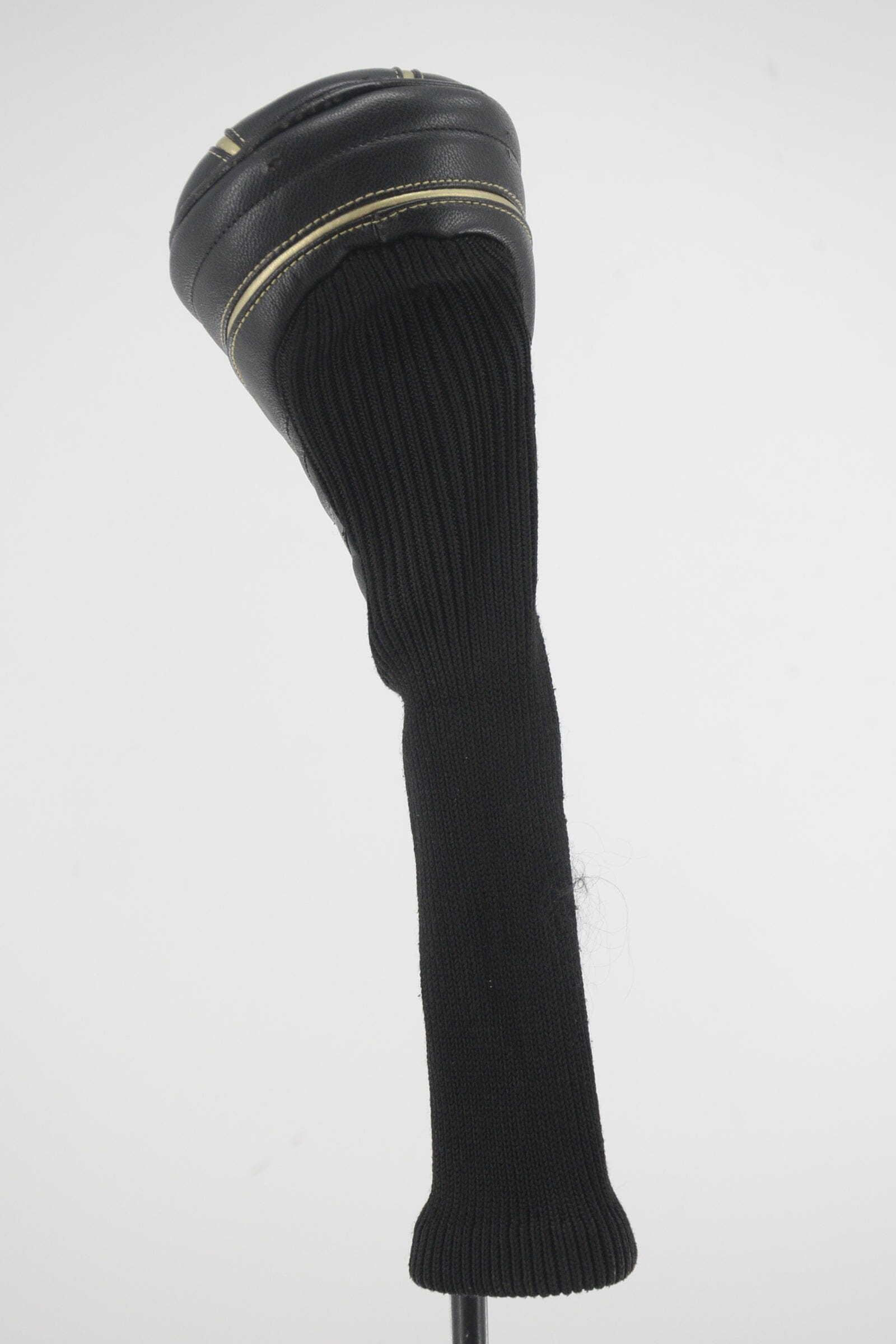 XXIO Prime 3 Wood EZ Grab Wood Headcover Golf Clubs GolfRoots