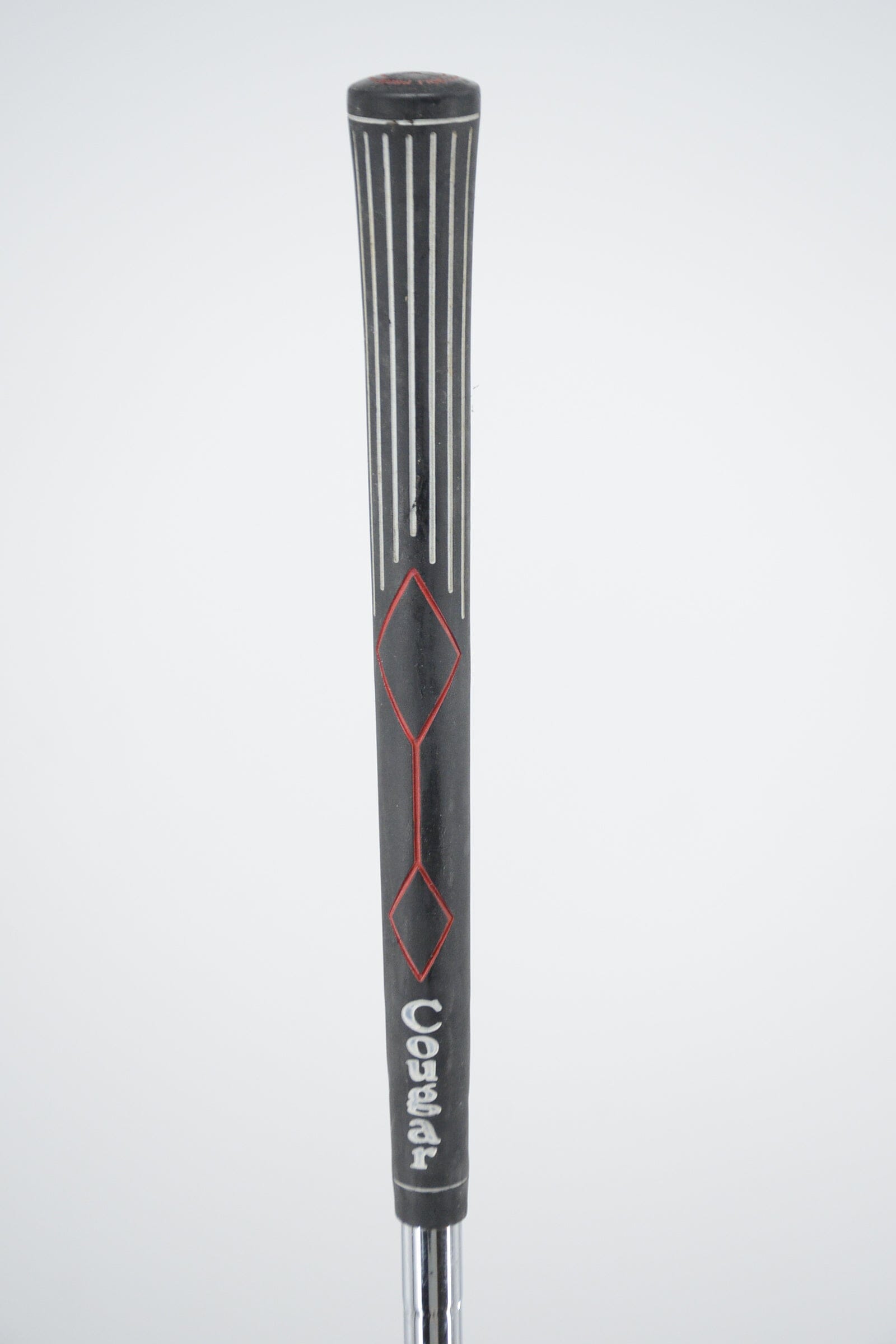 Cougar MS 2000 5 Wood R Flex 41" Golf Clubs GolfRoots