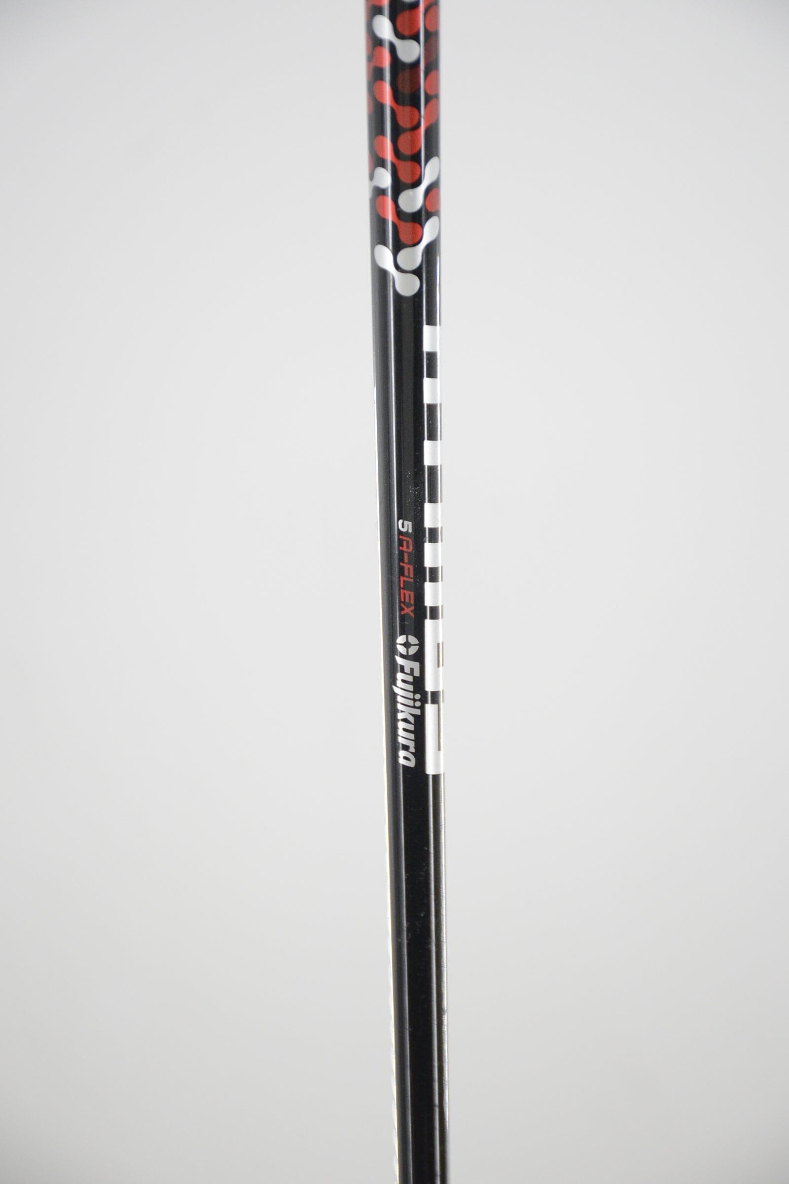 TaylorMade M4 Rescue 2018 4 Hybrid R Flex 40.25" Golf Clubs GolfRoots