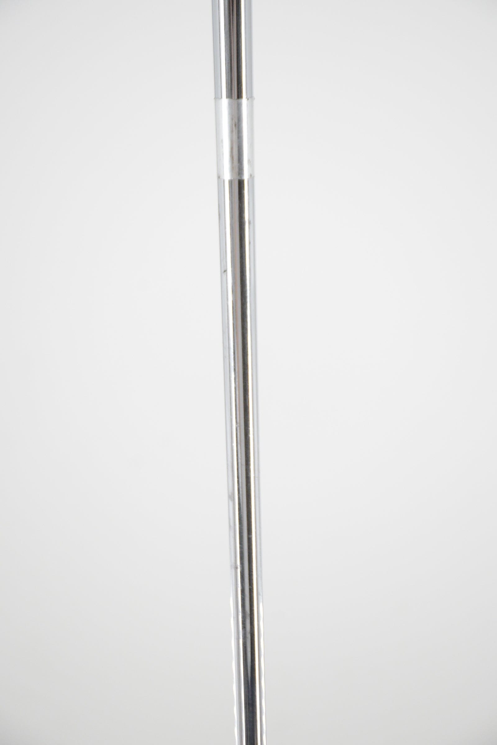 Callaway Steelhead X-14 Pro Series 5 Iron S Flex 38" Golf Clubs GolfRoots