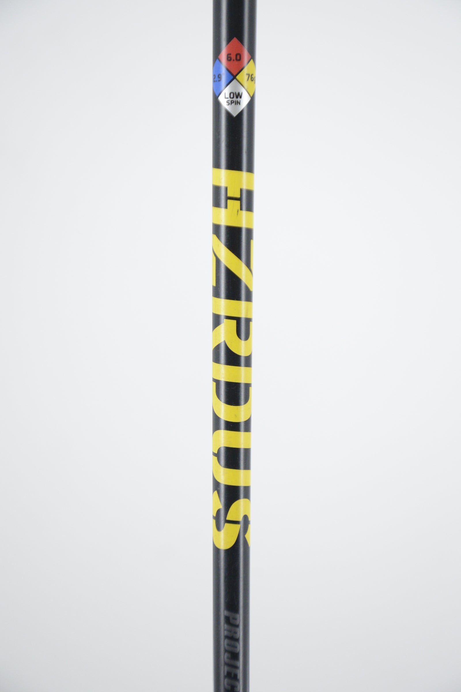 Ping G400 LST 10 Degree Driver S Flex 44.5"