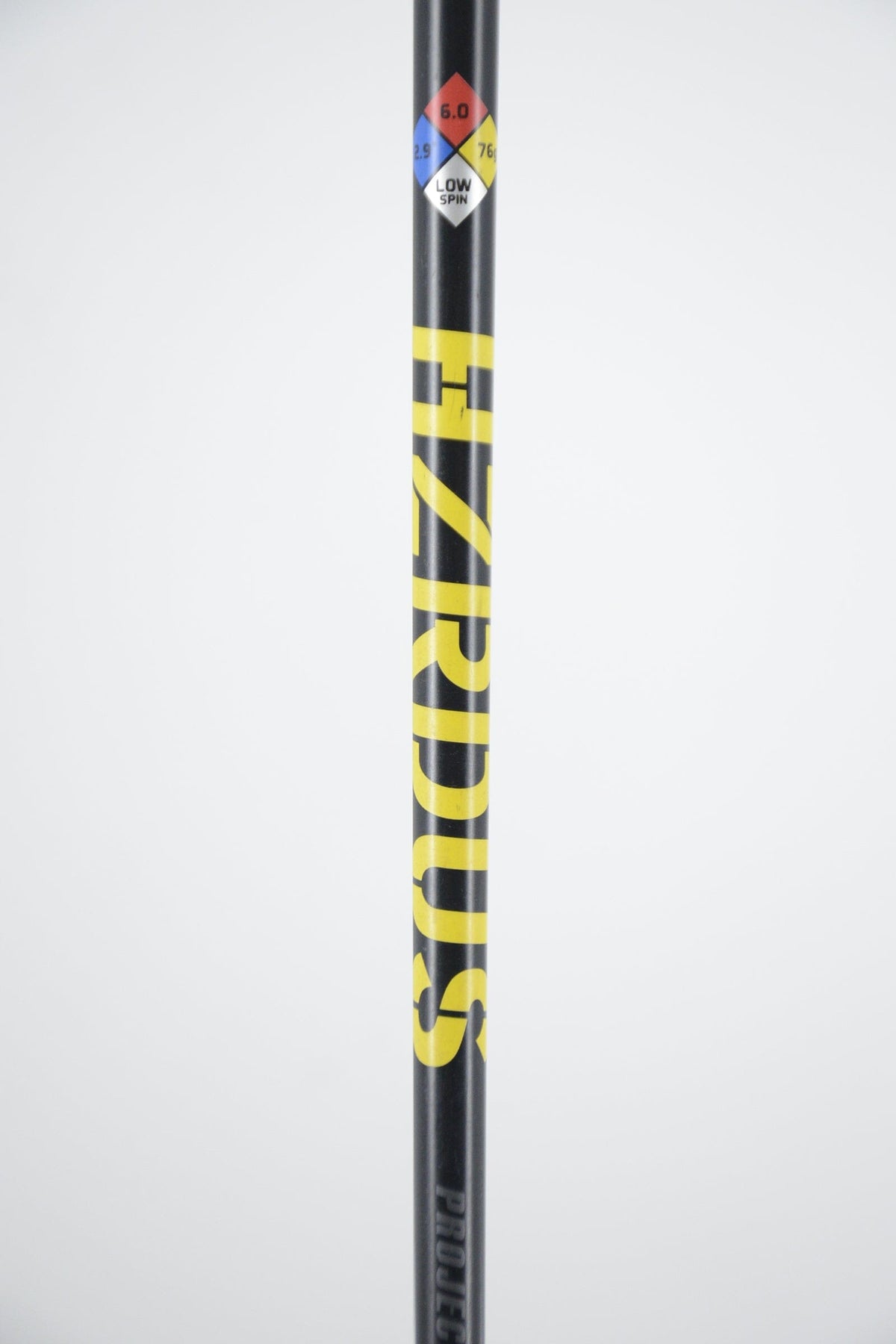 Ping G400 LST 10 Degree Driver S Flex 44.5" Golf Clubs GolfRoots