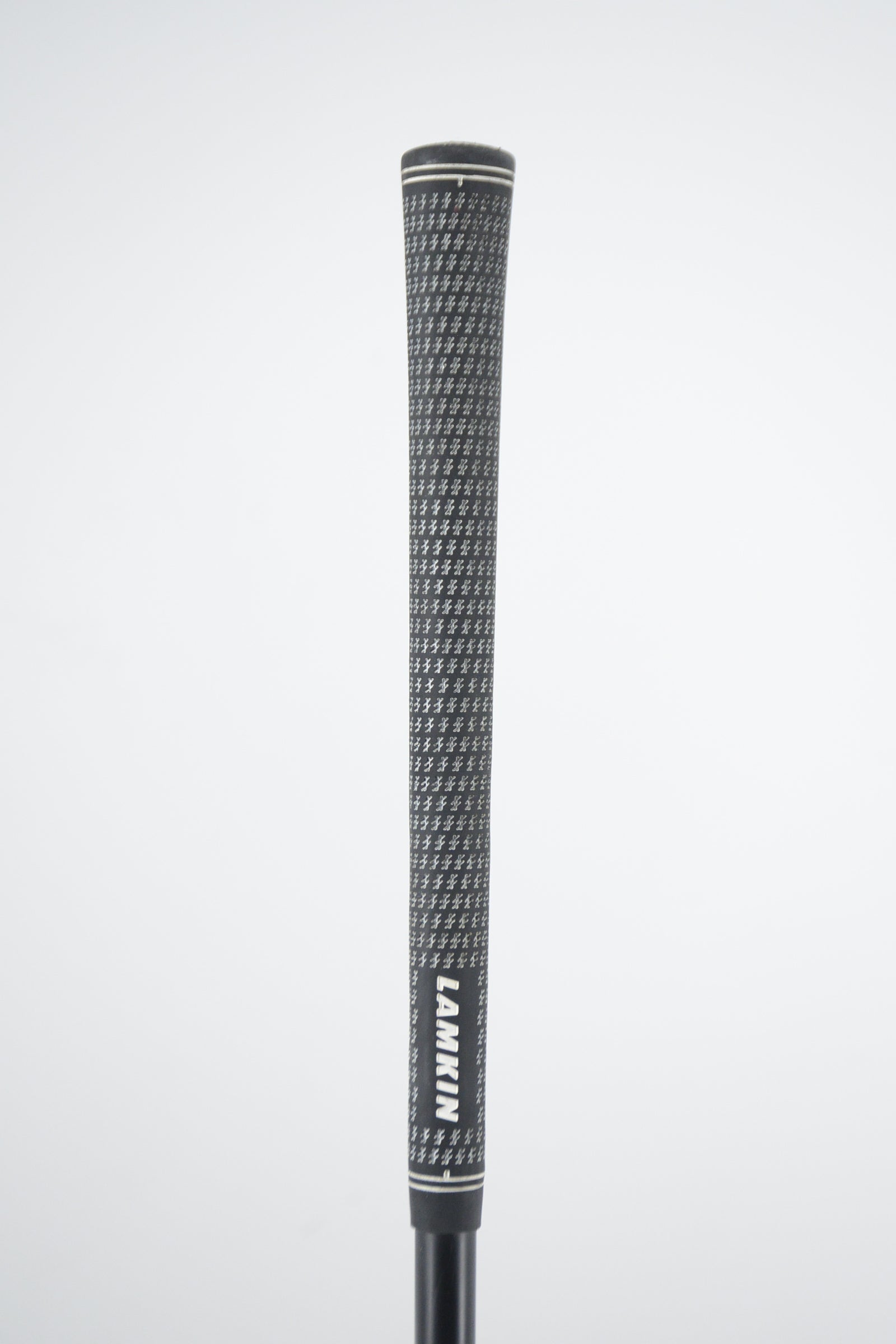 Ping G400 LST 10 Degree Driver S Flex 44.5"
