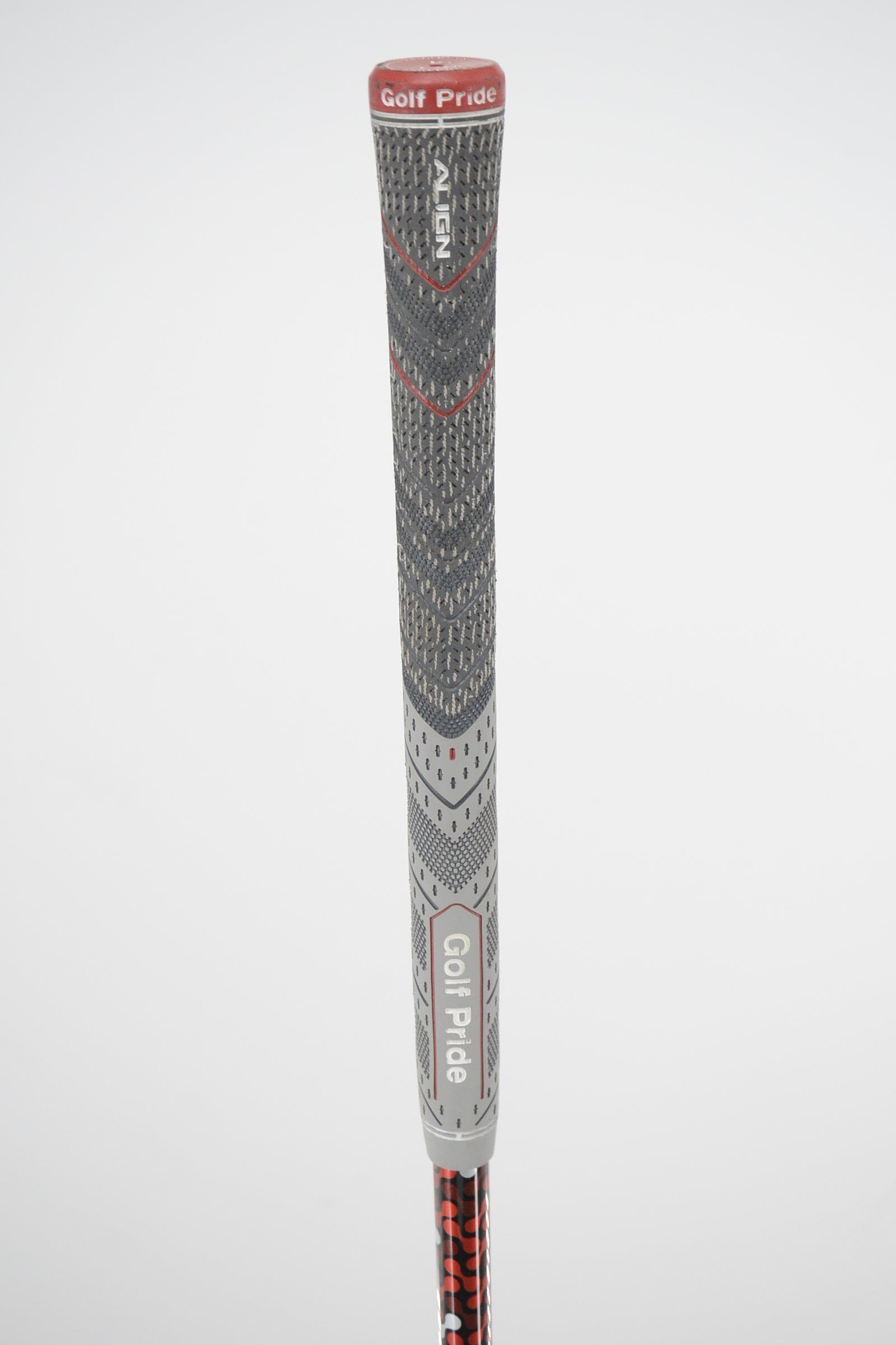 TaylorMade M4 Rescue 2018 4 Hybrid R Flex 40.25" Golf Clubs GolfRoots