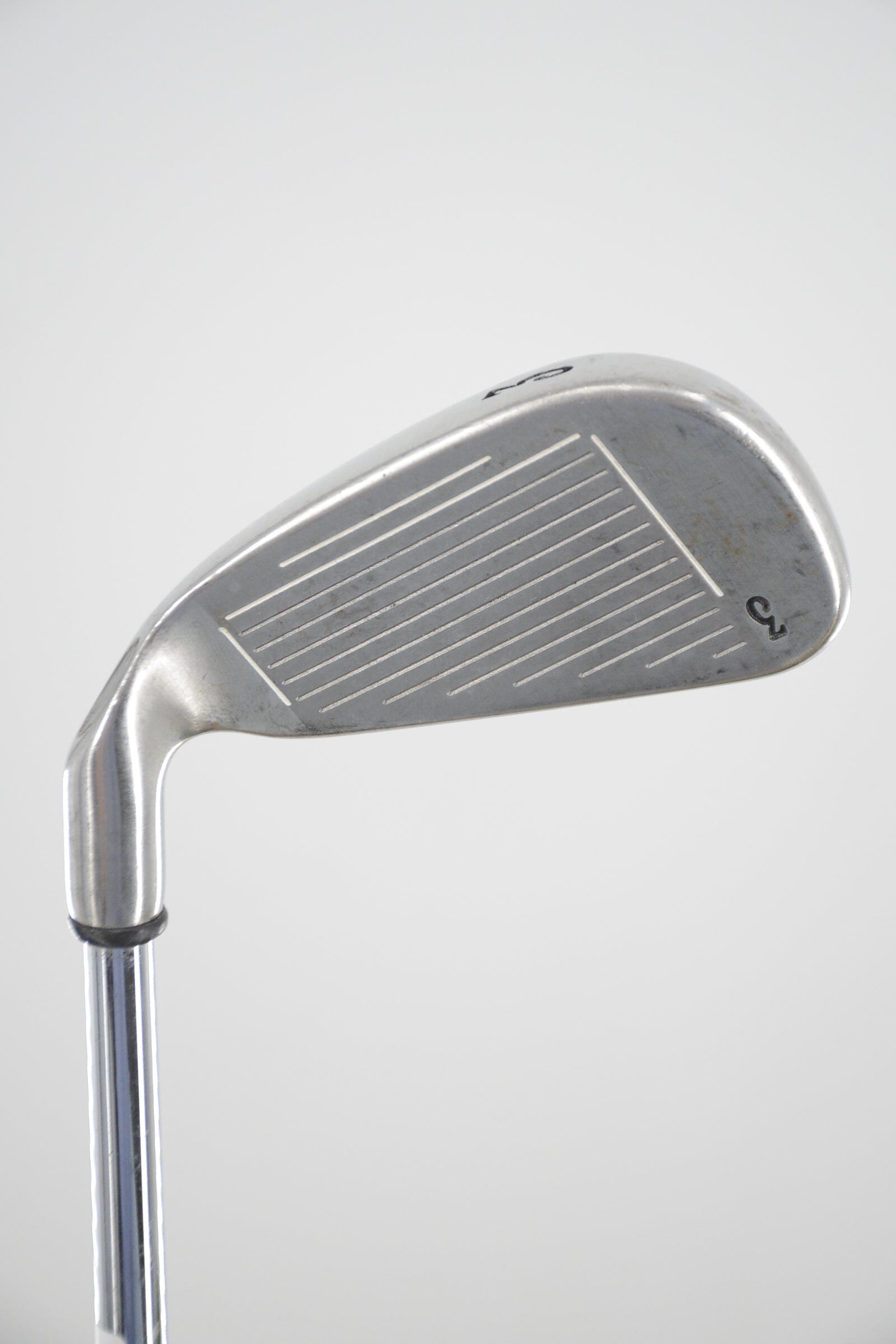 Callaway Steelhead X-14 3 Iron R Flex 39" Golf Clubs GolfRoots